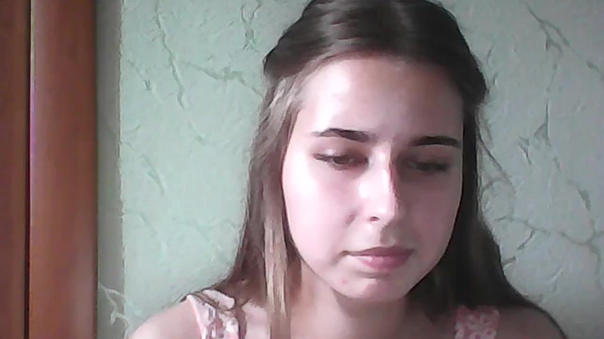 Gallery image thumbnail from AbyCross's myfreecams stream on, 07/06/2023, 09:39 image 1 of 20