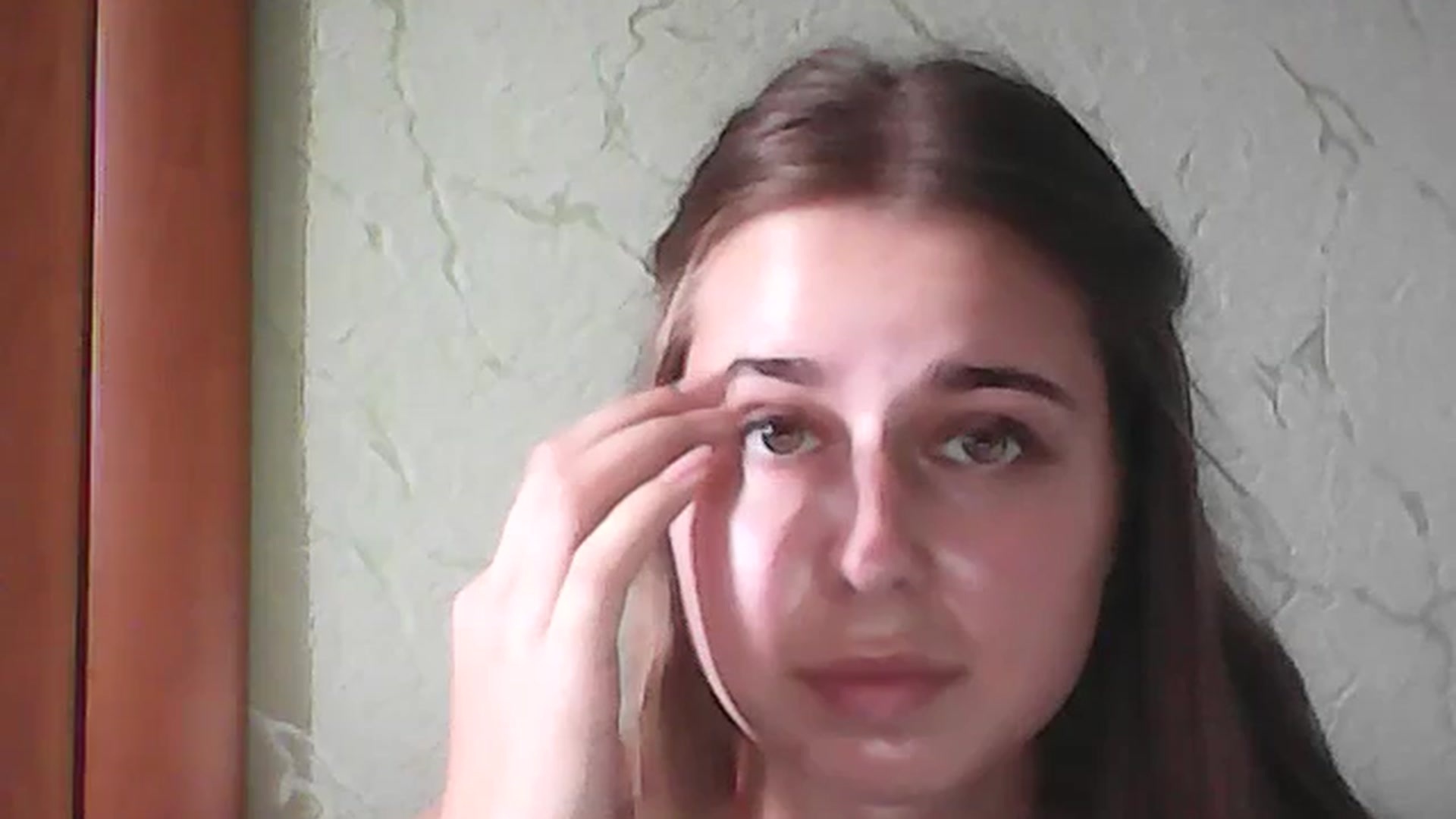 Gallery image thumbnail from AbyCross's myfreecams stream on, 07/06/2023, 09:39 image 6 of 20