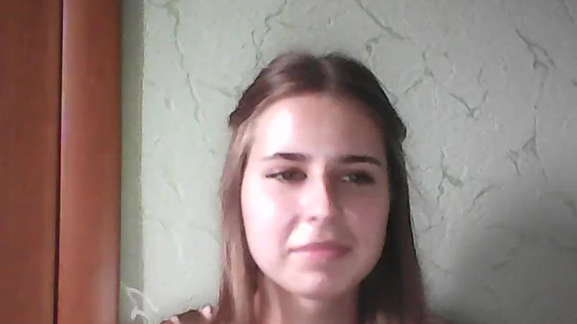 Gallery image thumbnail from AbyCross's myfreecams stream on, 07/06/2023, 09:39 image 14 of 20