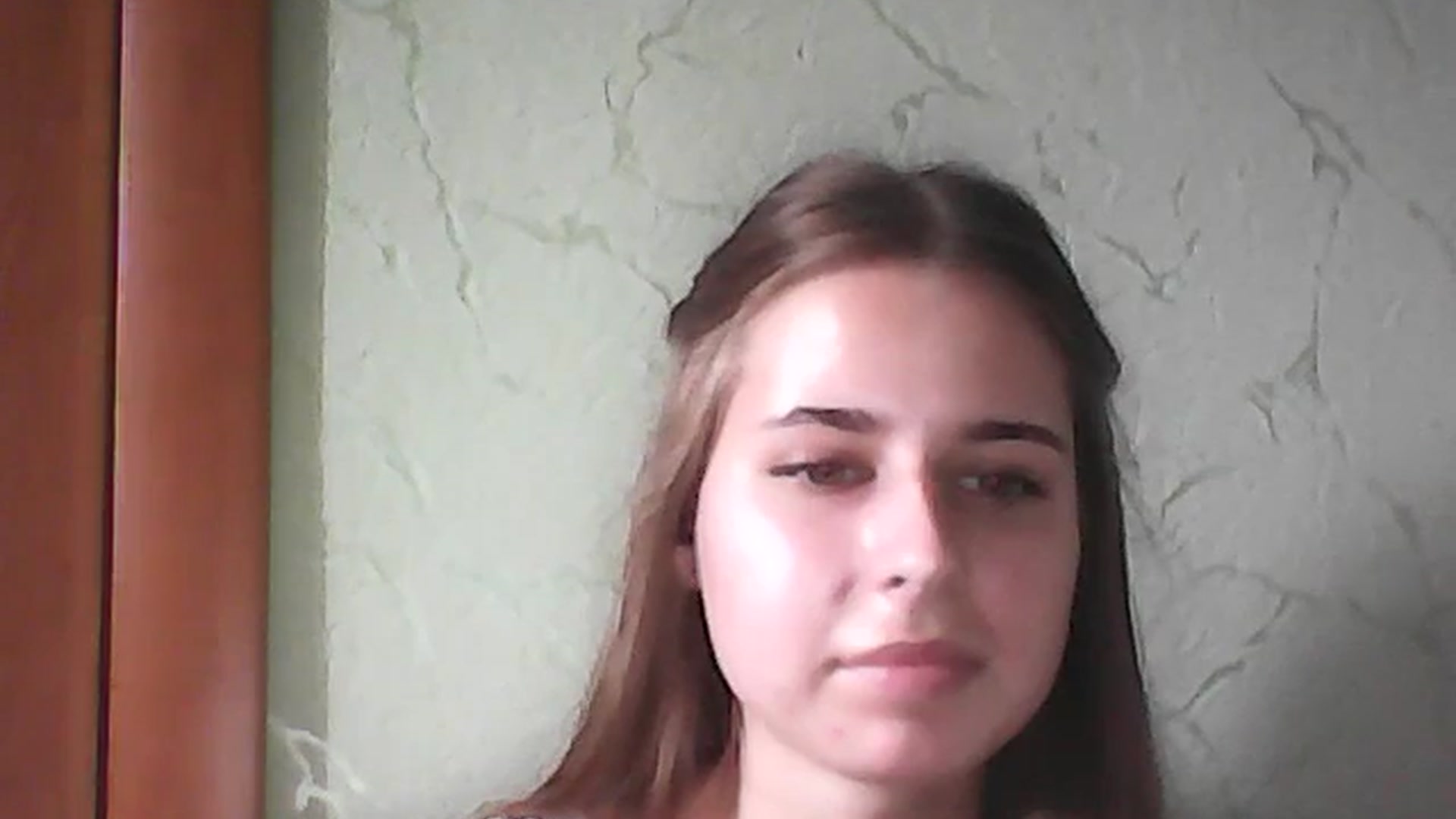Gallery image thumbnail from AbyCross's myfreecams stream on, 07/06/2023, 09:39 image 13 of 20