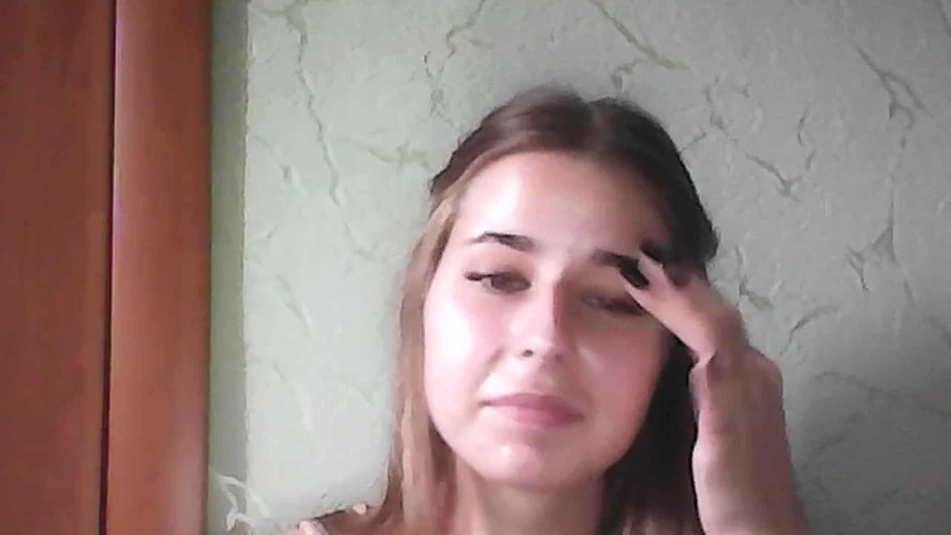 Gallery image thumbnail from AbyCross's myfreecams stream on, 07/06/2023, 09:39 image 15 of 20