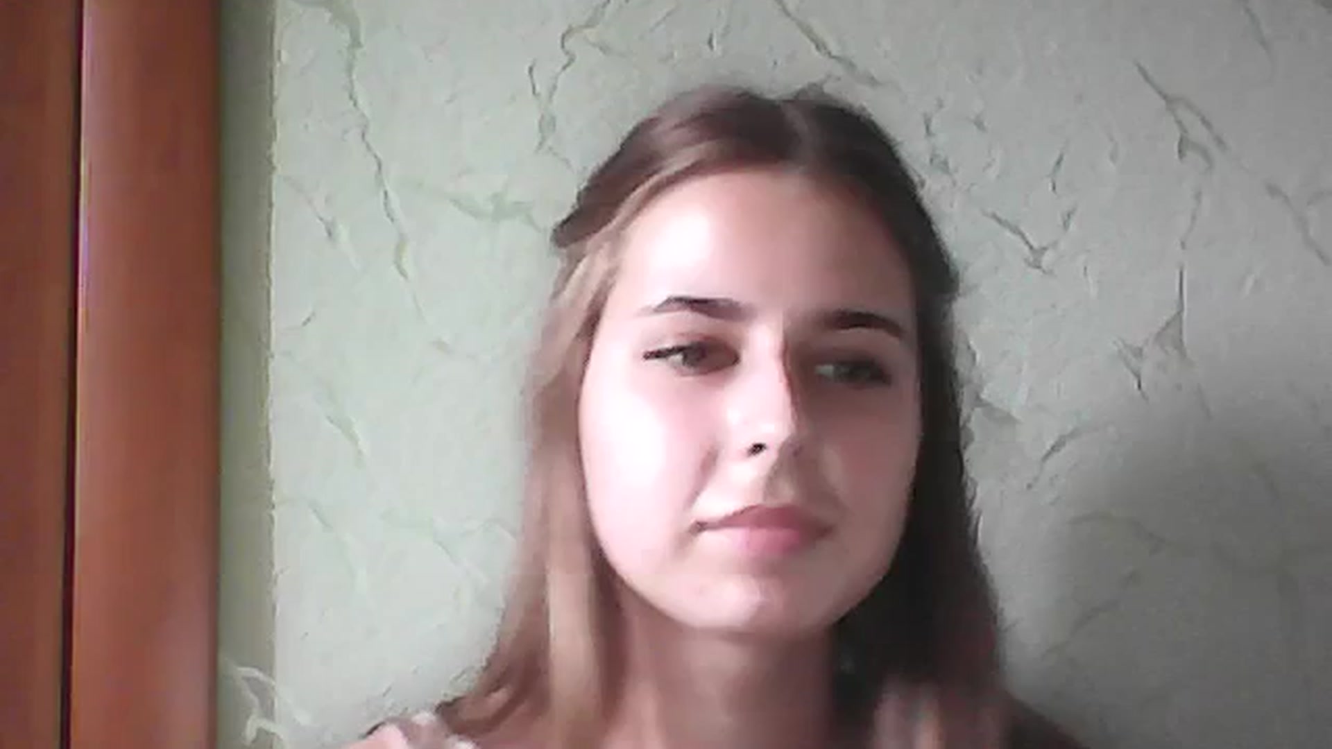 Gallery image thumbnail from AbyCross's myfreecams stream on, 07/06/2023, 09:39 image 8 of 20