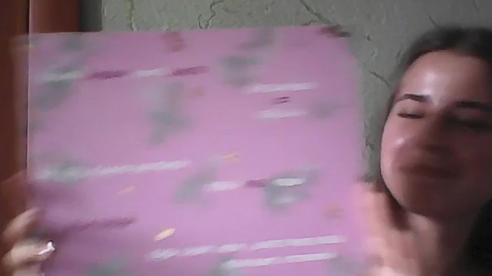 Gallery image thumbnail from AbyCross's myfreecams stream on, 07/06/2023, 09:39 image 3 of 20