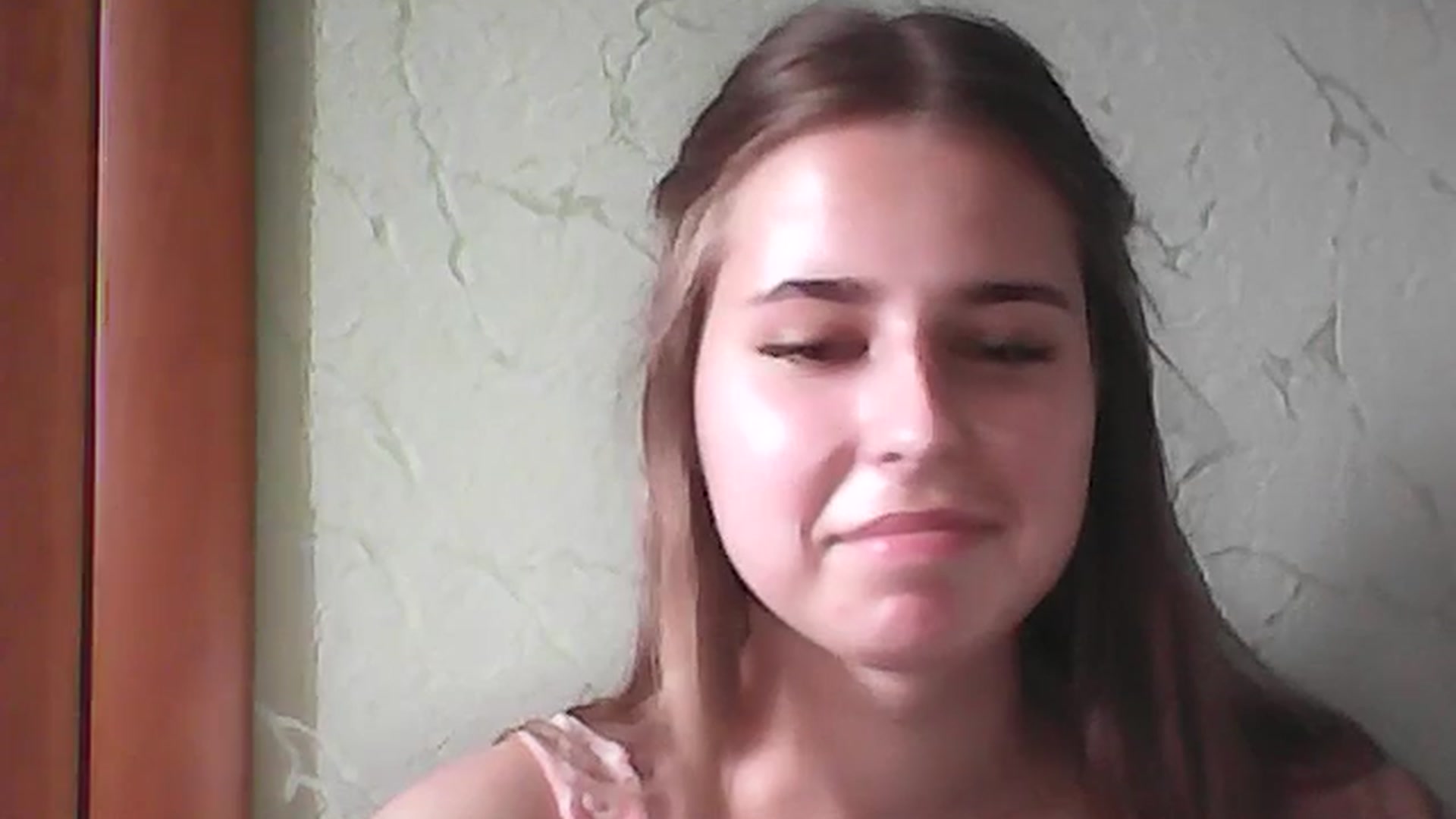 Gallery image thumbnail from AbyCross's myfreecams stream on, 07/06/2023, 09:39 image 4 of 20