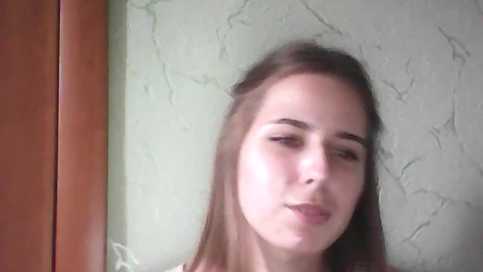 Gallery image thumbnail from AbyCross's myfreecams stream on, 07/06/2023, 09:39 image 19 of 20