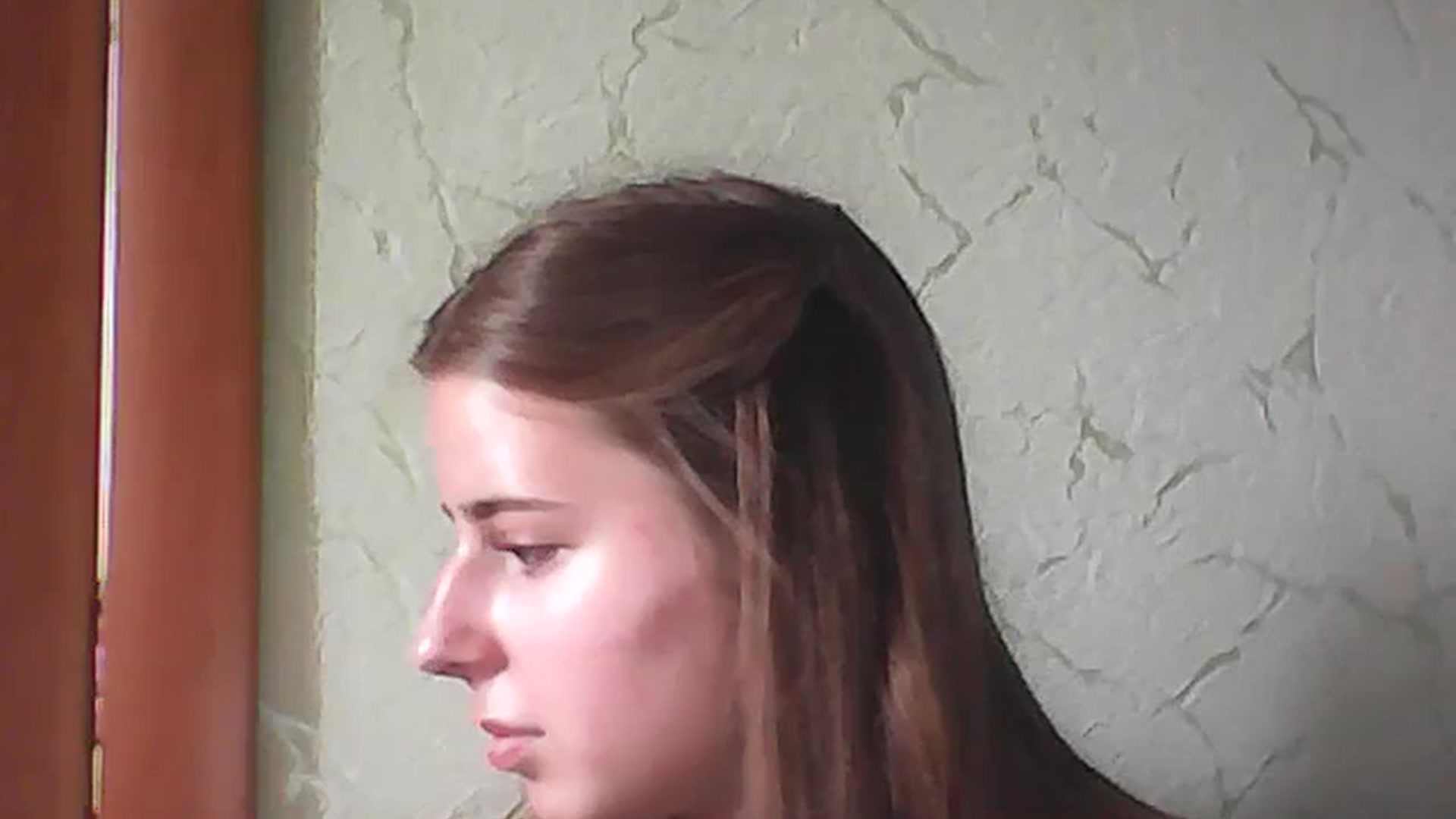 Gallery image thumbnail from AbyCross's myfreecams stream on, 07/06/2023, 09:39 image 10 of 20