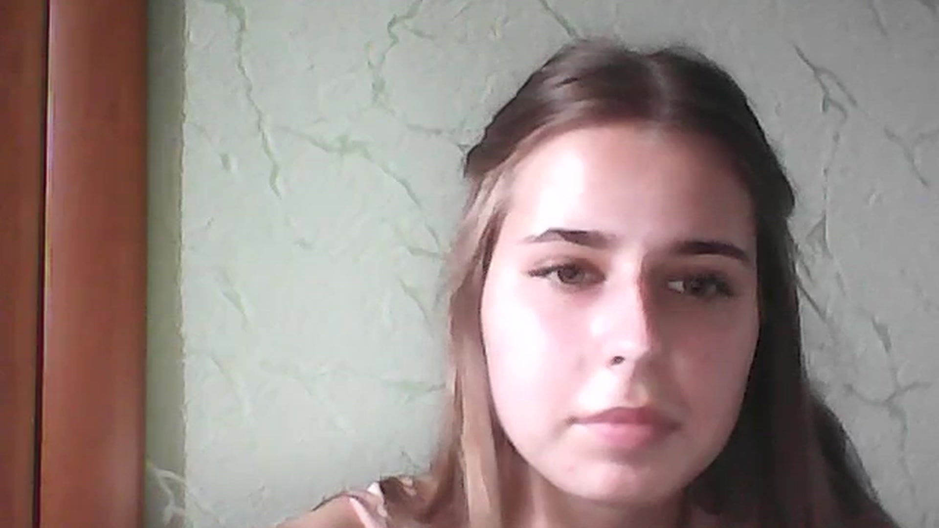 Gallery image thumbnail from AbyCross's myfreecams stream on, 07/06/2023, 09:39 image 7 of 20