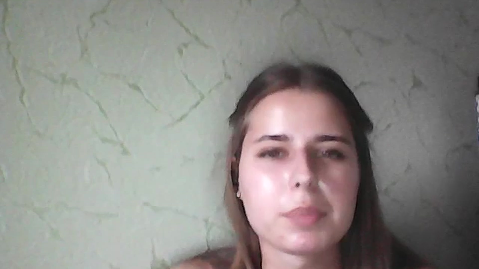 Gallery image thumbnail from AbyCross's myfreecams stream on, 07/06/2023, 10:28 image 3 of 20
