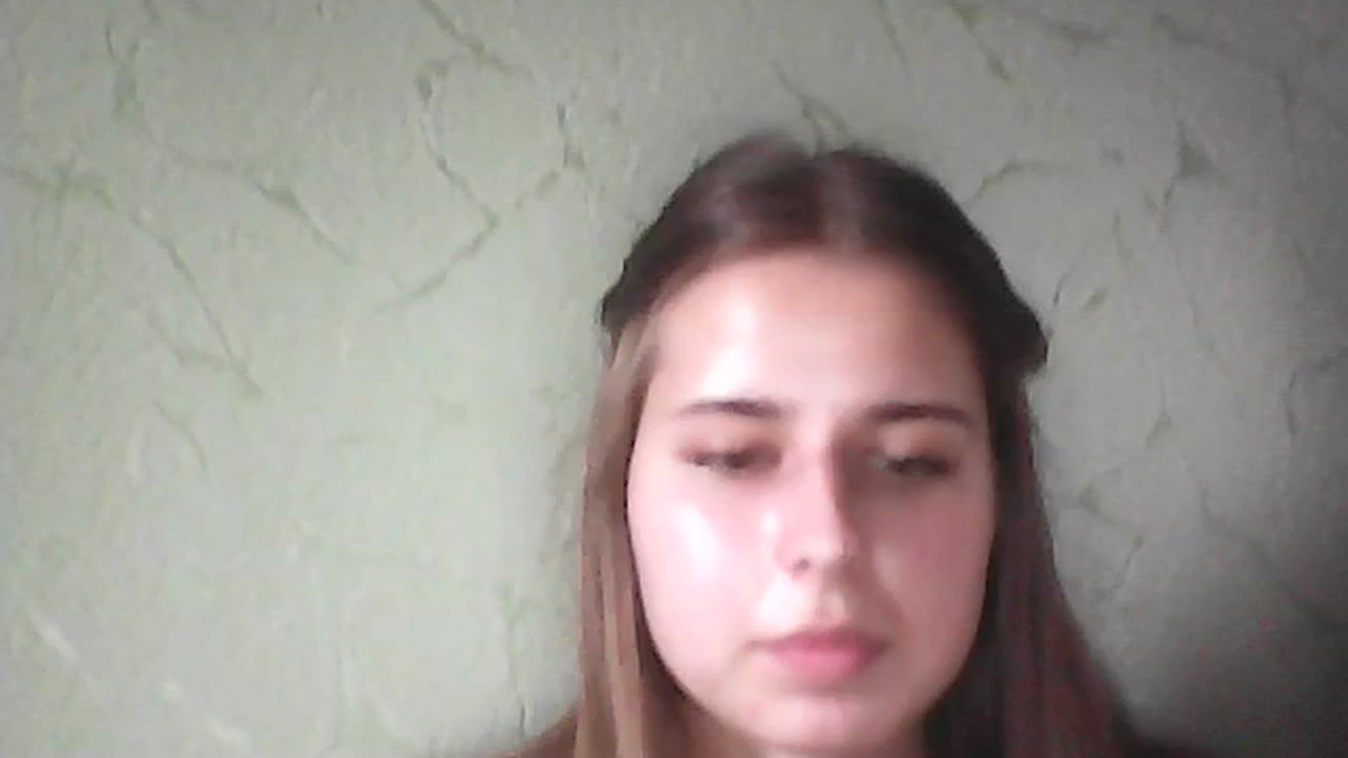 Gallery image thumbnail from AbyCross's myfreecams stream on, 07/06/2023, 10:28 image 17 of 20