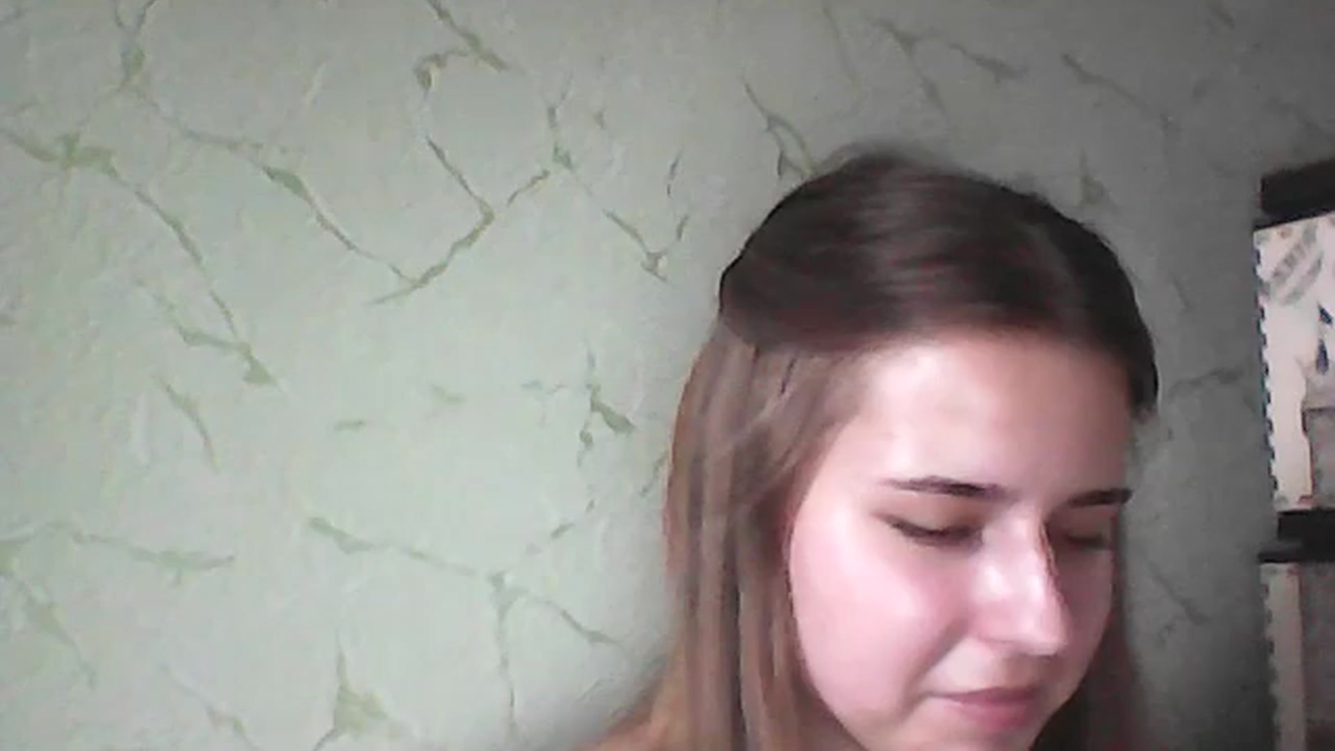 Gallery image thumbnail from AbyCross's myfreecams stream on, 07/06/2023, 10:28 image 12 of 20