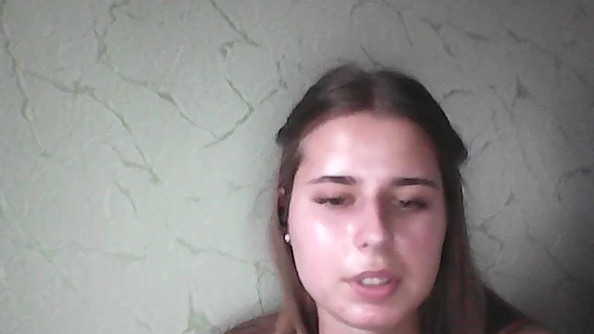 Gallery image thumbnail from AbyCross's myfreecams stream on, 07/06/2023, 10:28 image 2 of 20