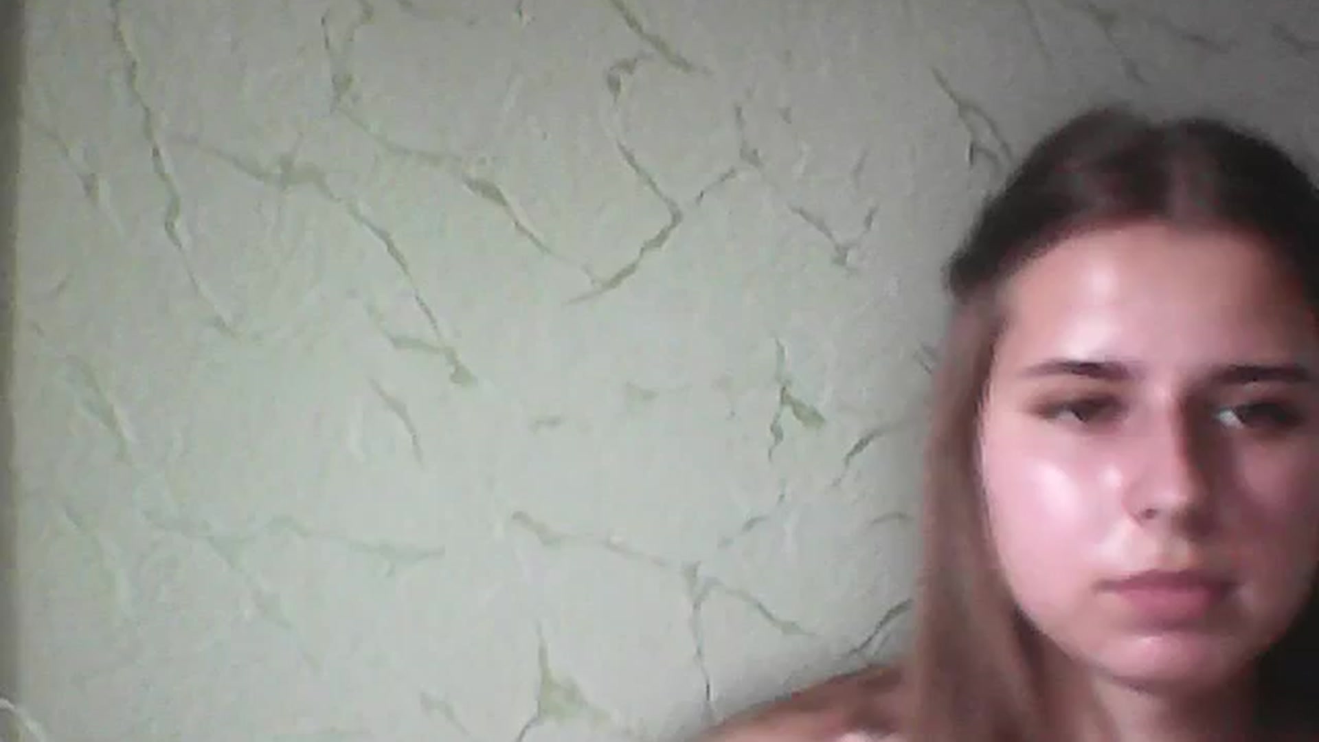 Gallery image thumbnail from AbyCross's myfreecams stream on, 07/06/2023, 10:28 image 16 of 20