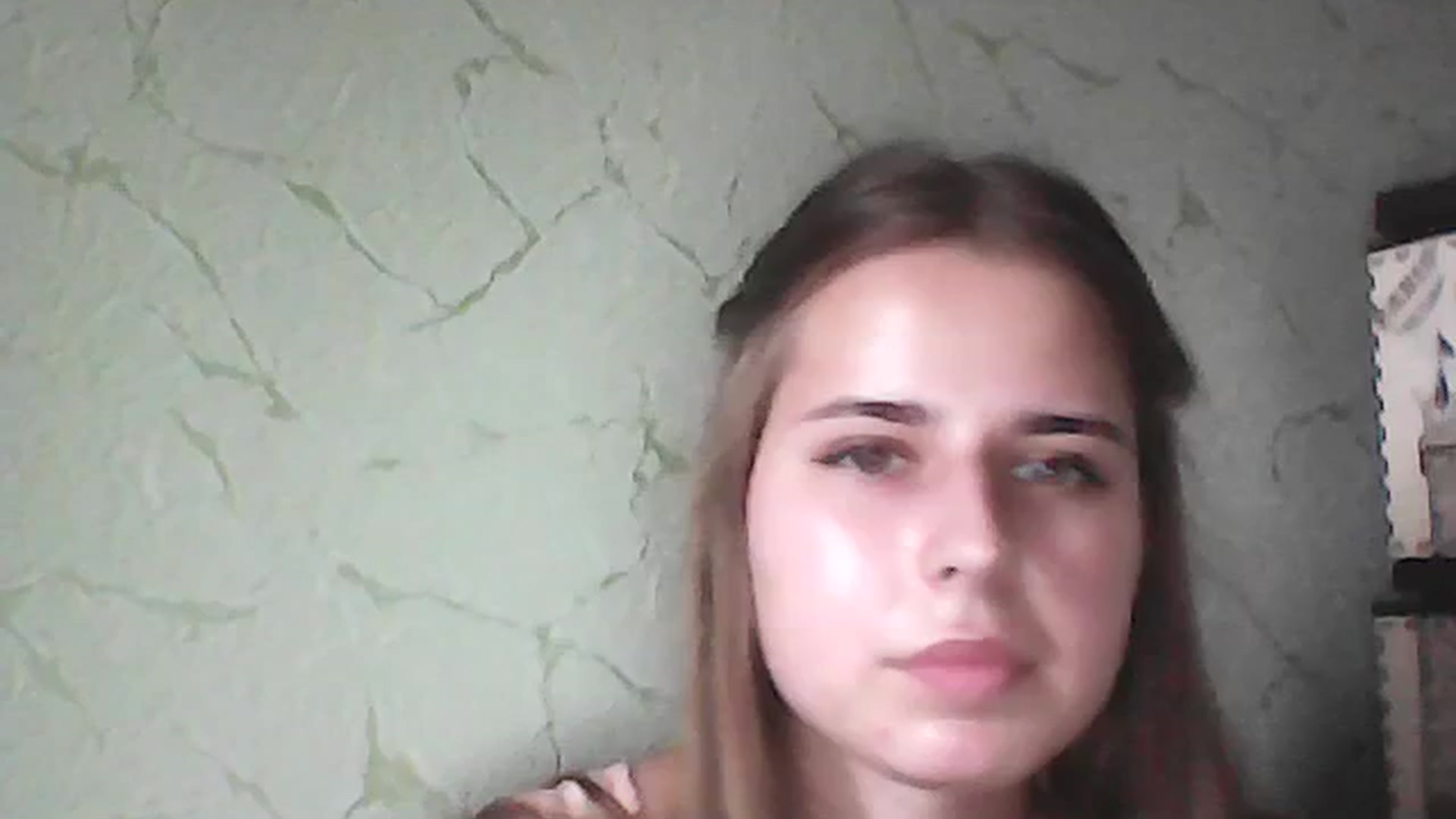 Gallery image thumbnail from AbyCross's myfreecams stream on, 07/06/2023, 10:28 image 11 of 20