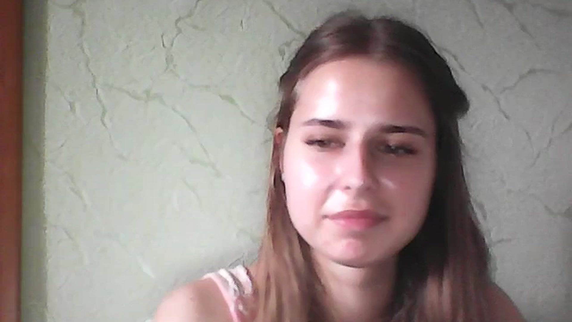 Gallery image thumbnail from AbyCross's myfreecams stream on, 07/06/2023, 10:28 image 20 of 20
