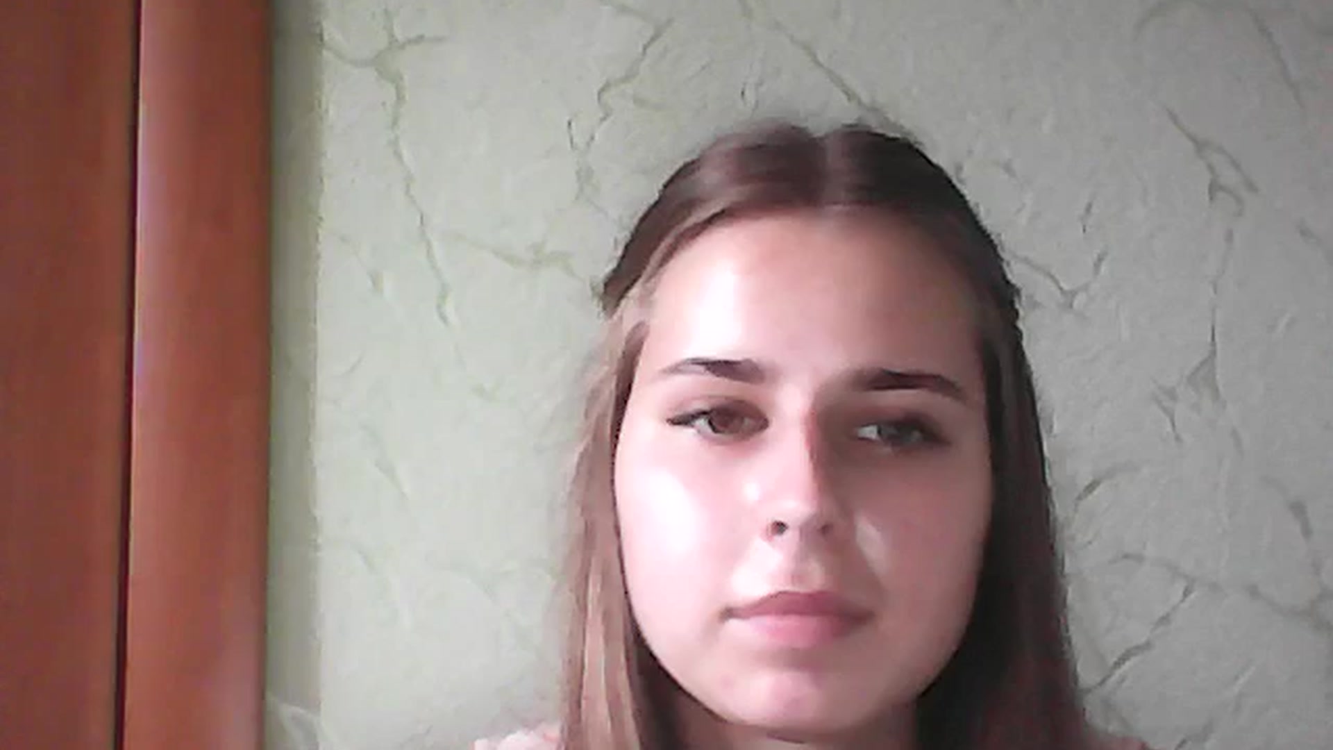 Gallery image thumbnail from AbyCross's myfreecams stream on, 07/06/2023, 11:31 image 1 of 20
