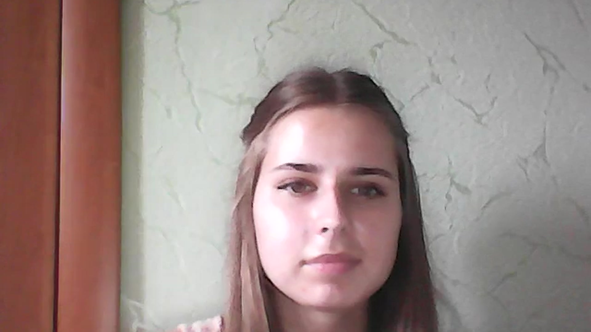 Gallery image thumbnail from AbyCross's myfreecams stream on, 07/06/2023, 11:31 image 19 of 20