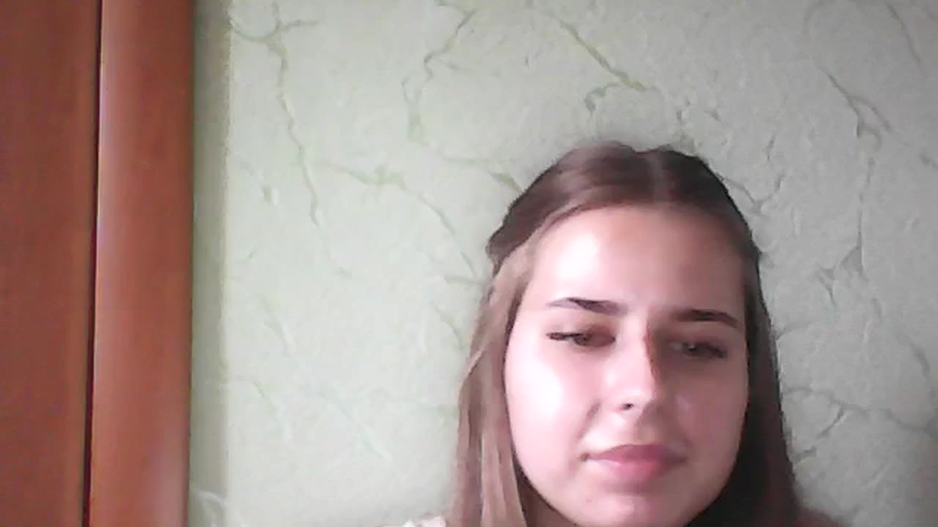 Gallery image thumbnail from AbyCross's myfreecams stream on, 07/06/2023, 11:31 image 20 of 20