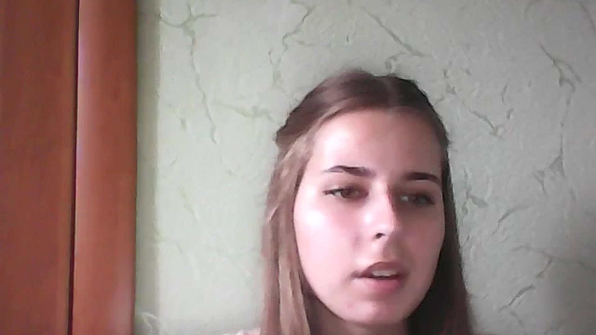 Gallery image thumbnail from AbyCross's myfreecams stream on, 07/06/2023, 11:31 image 6 of 20