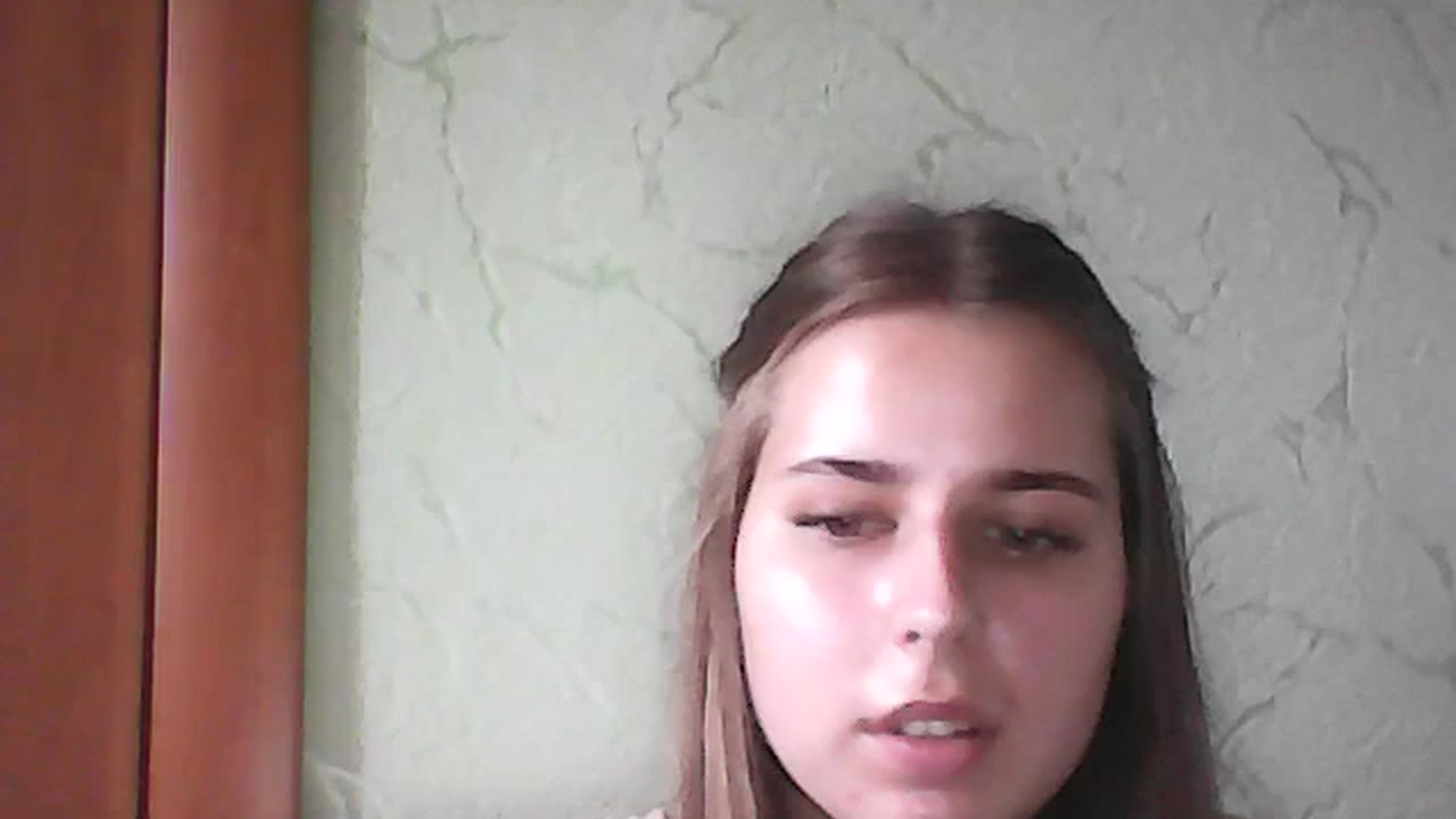 Gallery image thumbnail from AbyCross's myfreecams stream on, 07/06/2023, 11:31 image 12 of 20