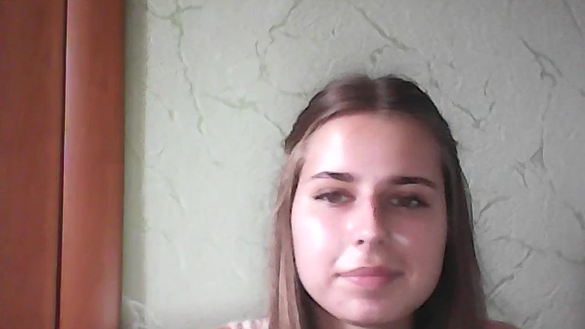 Gallery image thumbnail from AbyCross's myfreecams stream on, 07/06/2023, 11:31 image 11 of 20