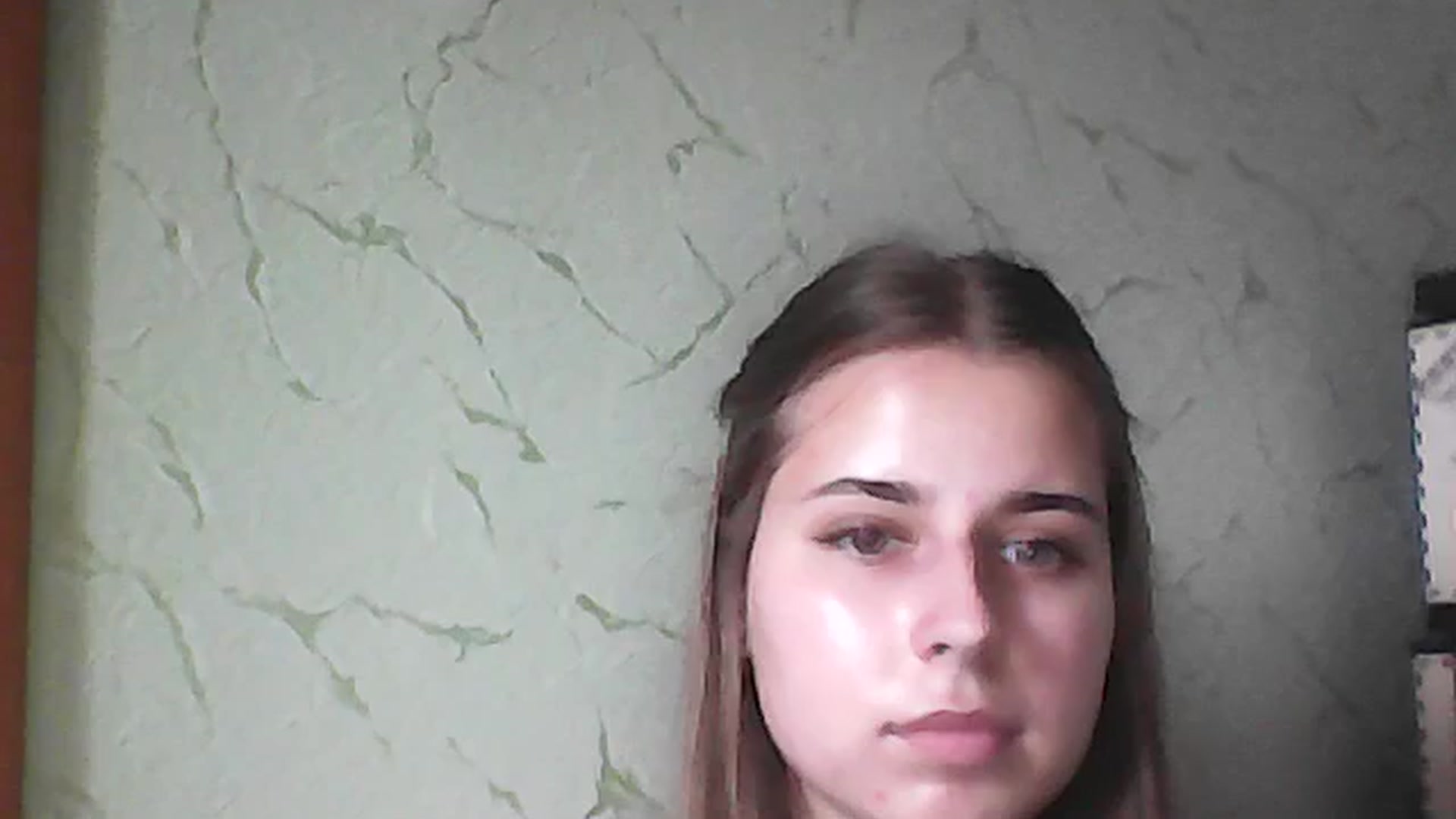 Gallery image thumbnail from AbyCross's myfreecams stream on, 07/06/2023, 12:03 image 11 of 20