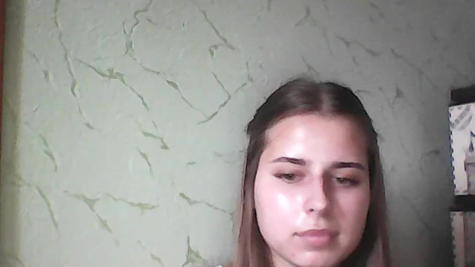 Gallery image thumbnail from AbyCross's myfreecams stream on, 07/06/2023, 12:03 image 19 of 20