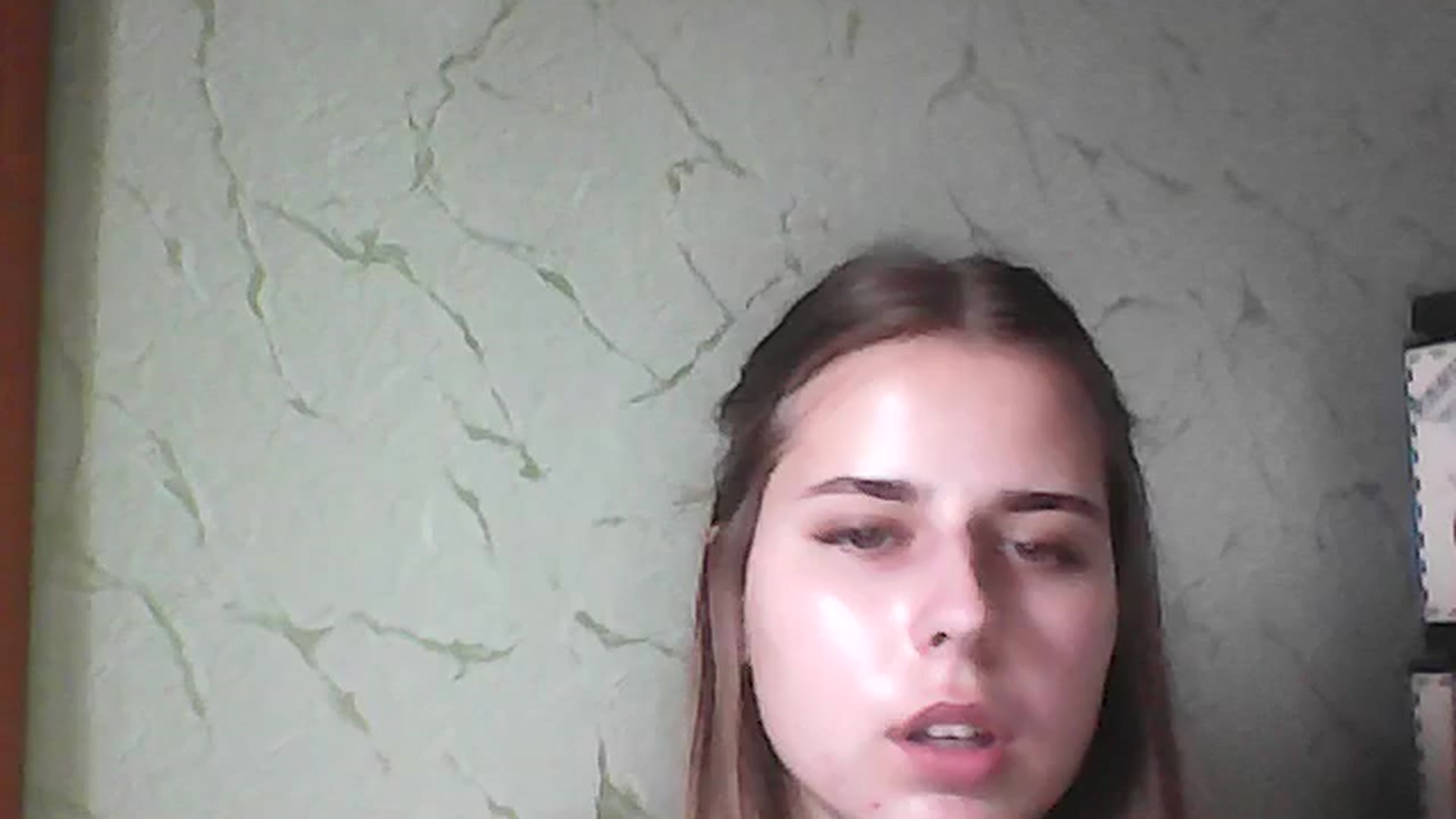 Gallery image thumbnail from AbyCross's myfreecams stream on, 07/06/2023, 12:03 image 1 of 20