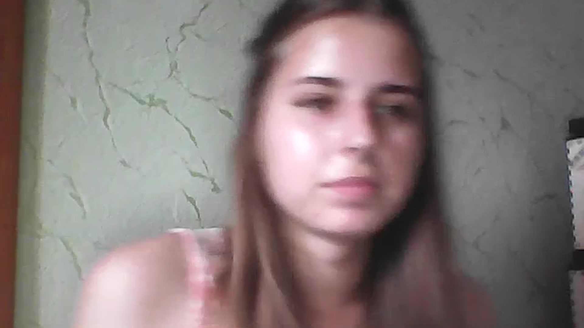 Gallery image thumbnail from AbyCross's myfreecams stream on, 07/06/2023, 12:03 image 14 of 20
