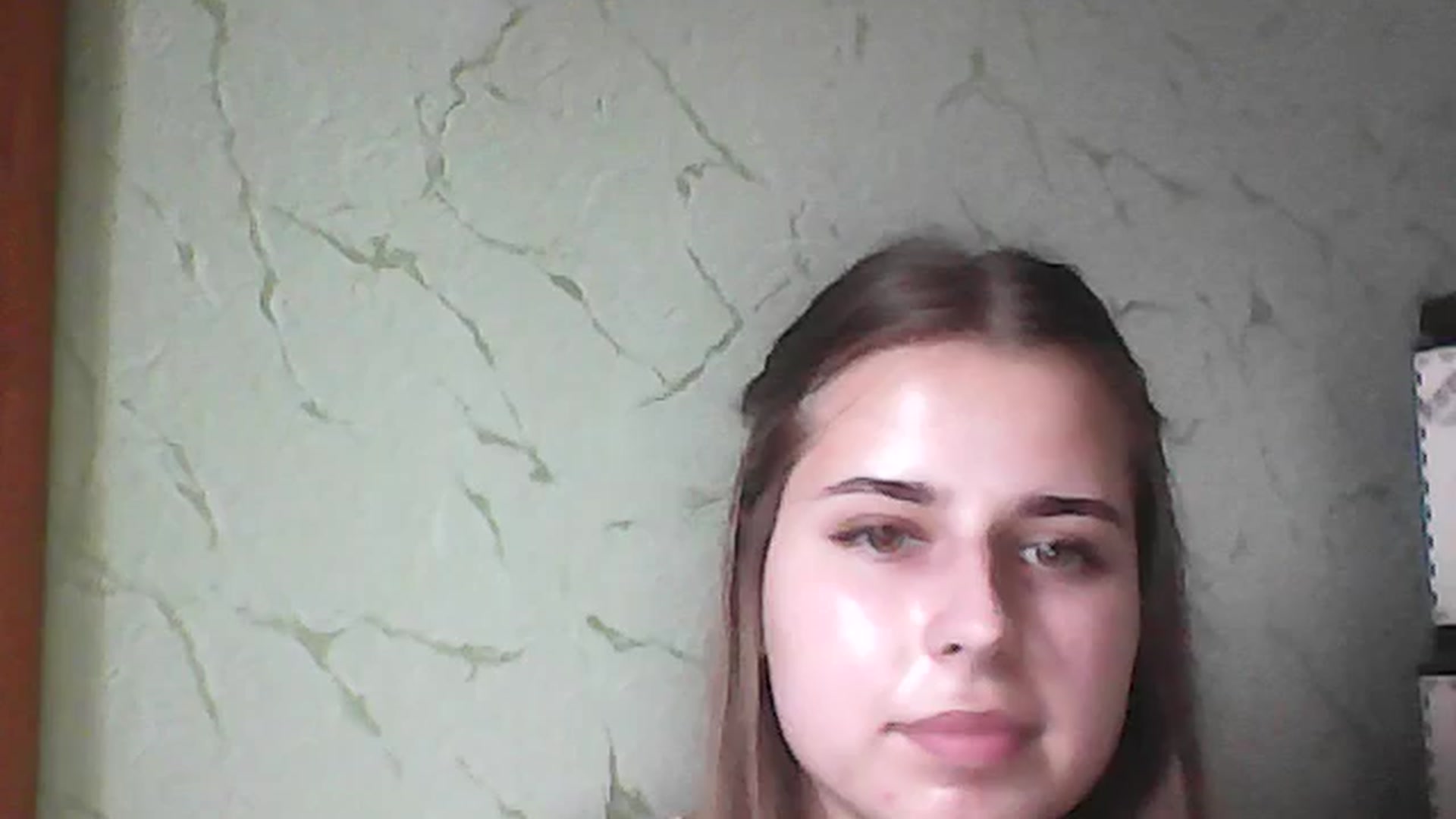 Gallery image thumbnail from AbyCross's myfreecams stream on, 07/06/2023, 12:03 image 15 of 20