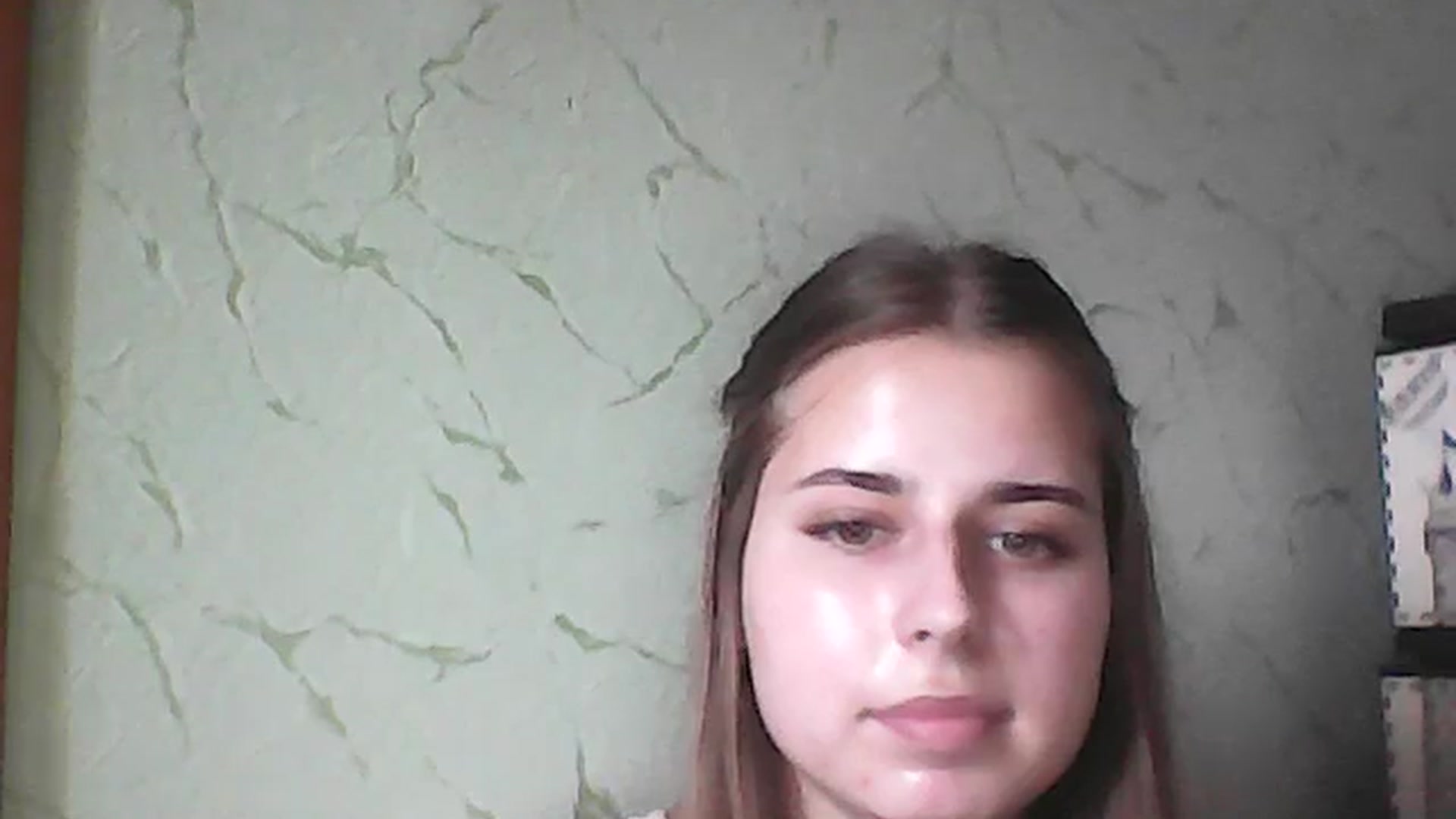 Gallery image thumbnail from AbyCross's myfreecams stream on, 07/06/2023, 12:03 image 17 of 20