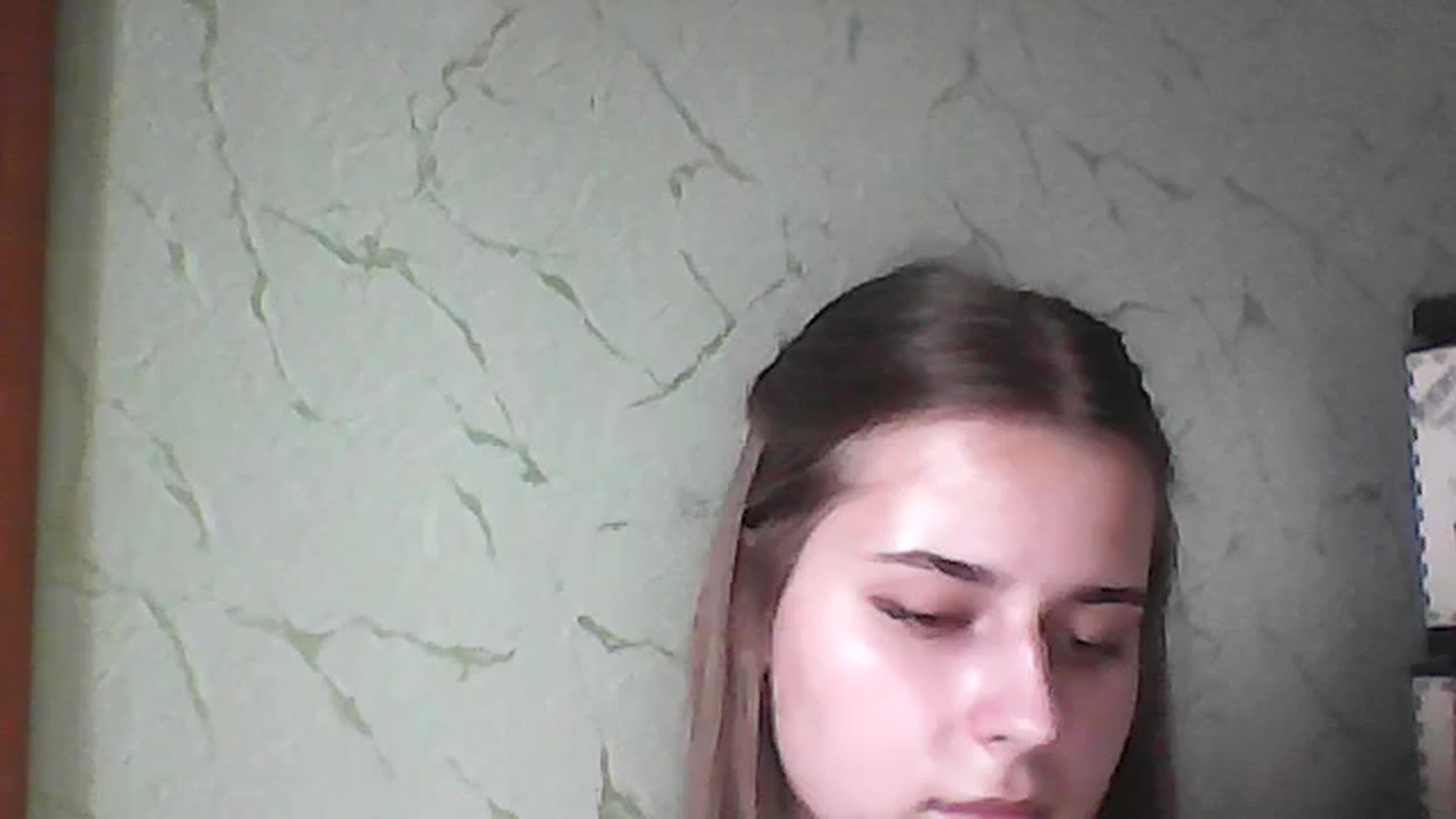Gallery image thumbnail from AbyCross's myfreecams stream on, 07/06/2023, 12:03 image 12 of 20