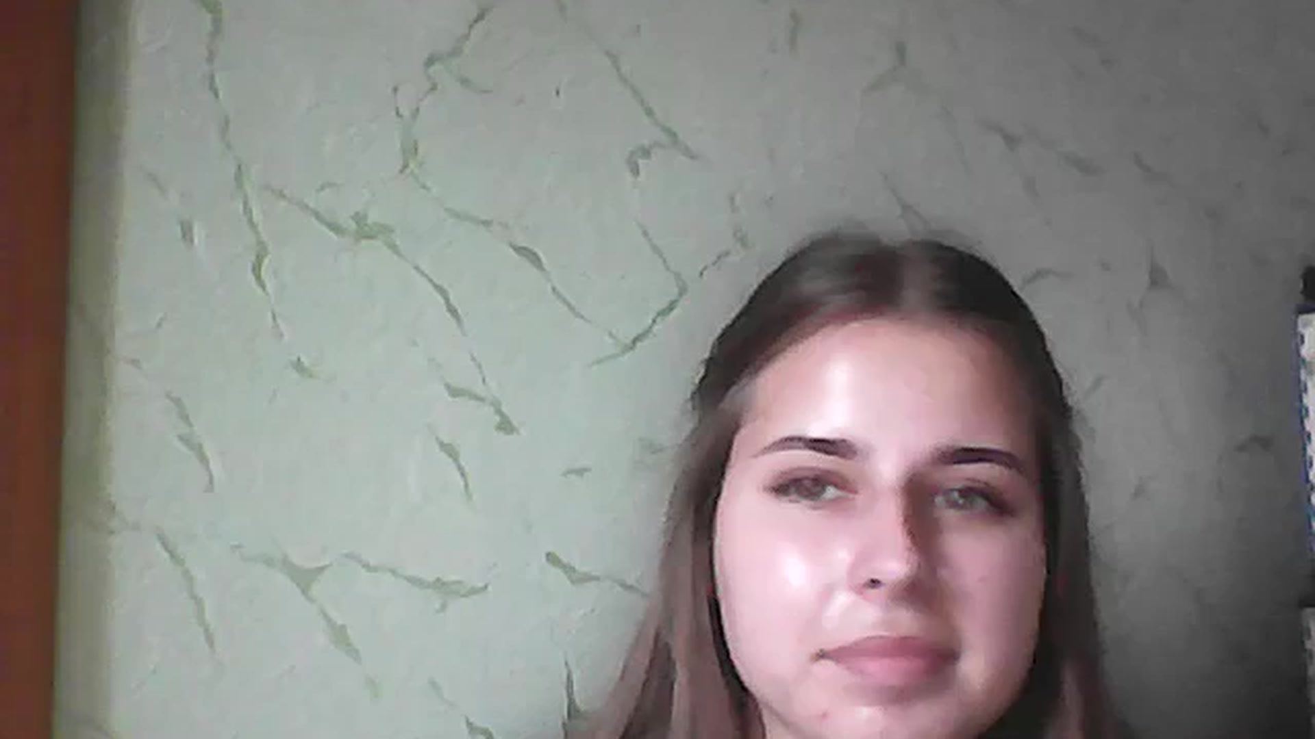 Gallery image thumbnail from AbyCross's myfreecams stream on, 07/06/2023, 13:03 image 1 of 20