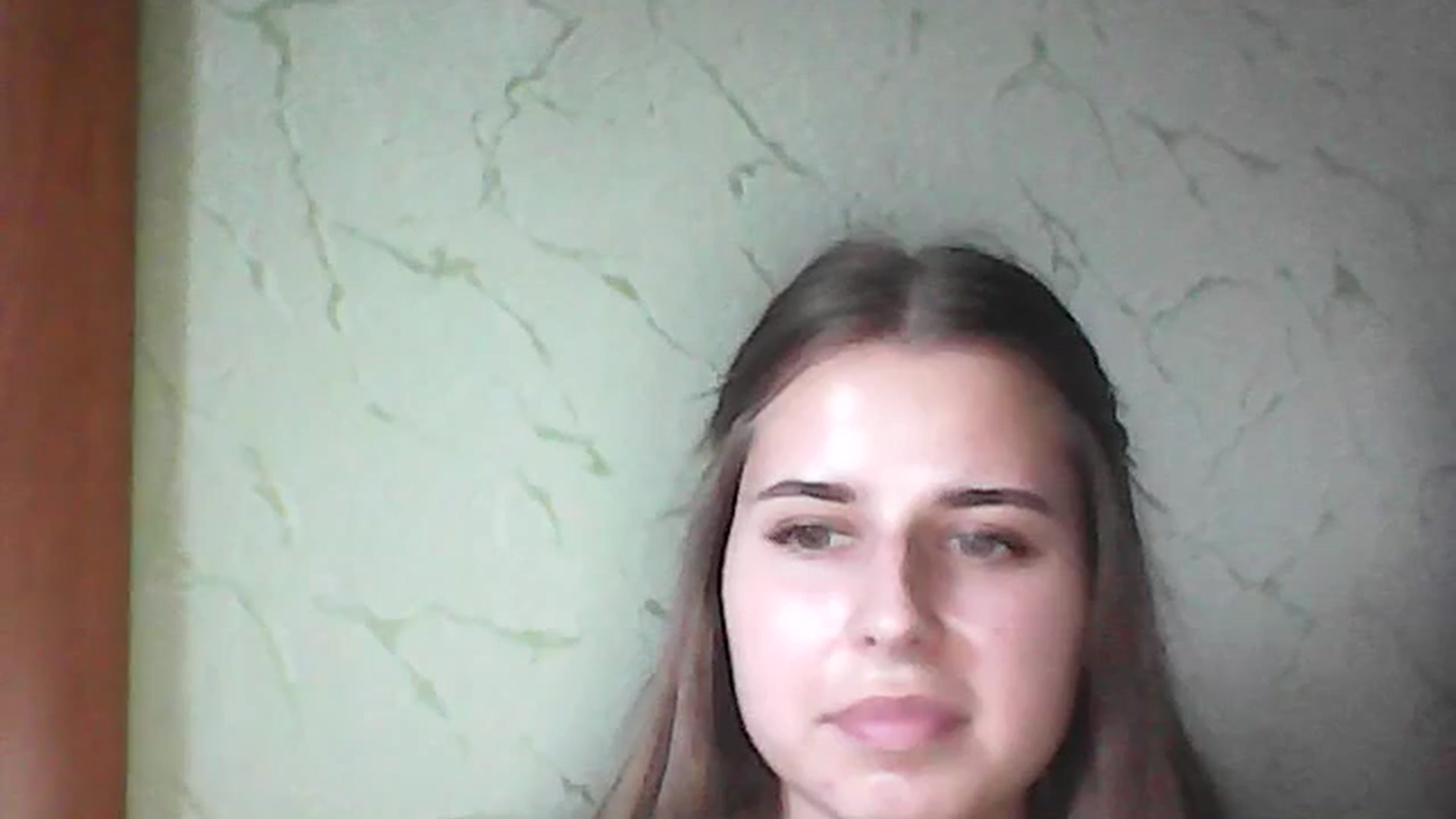 Gallery image thumbnail from AbyCross's myfreecams stream on, 07/06/2023, 13:03 image 18 of 20