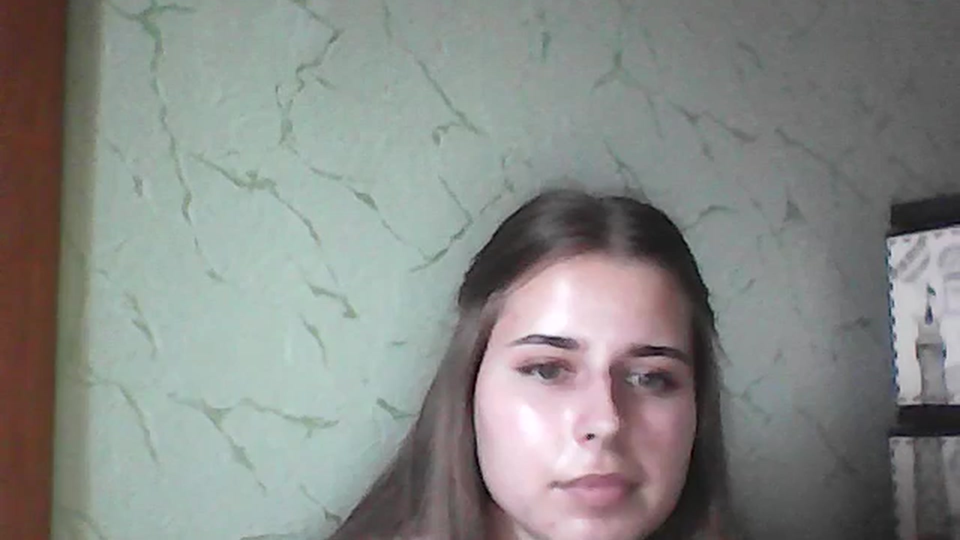 Gallery image thumbnail from AbyCross's myfreecams stream on, 07/06/2023, 13:03 image 13 of 20