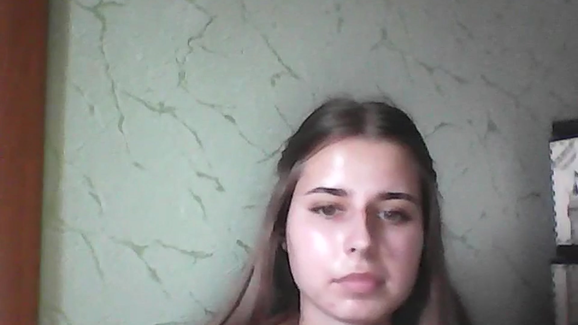 Gallery image thumbnail from AbyCross's myfreecams stream on, 07/06/2023, 13:03 image 10 of 20
