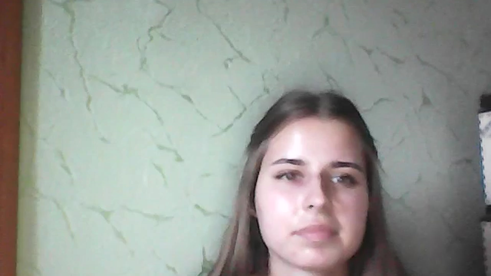 Gallery image thumbnail from AbyCross's myfreecams stream on, 07/06/2023, 13:03 image 19 of 20