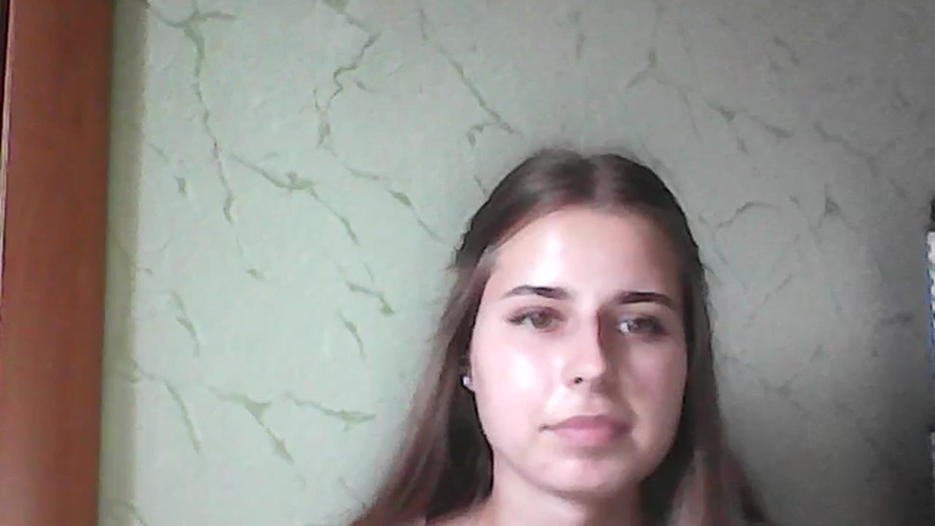 Gallery image thumbnail from AbyCross's myfreecams stream on, 07/06/2023, 13:03 image 8 of 20
