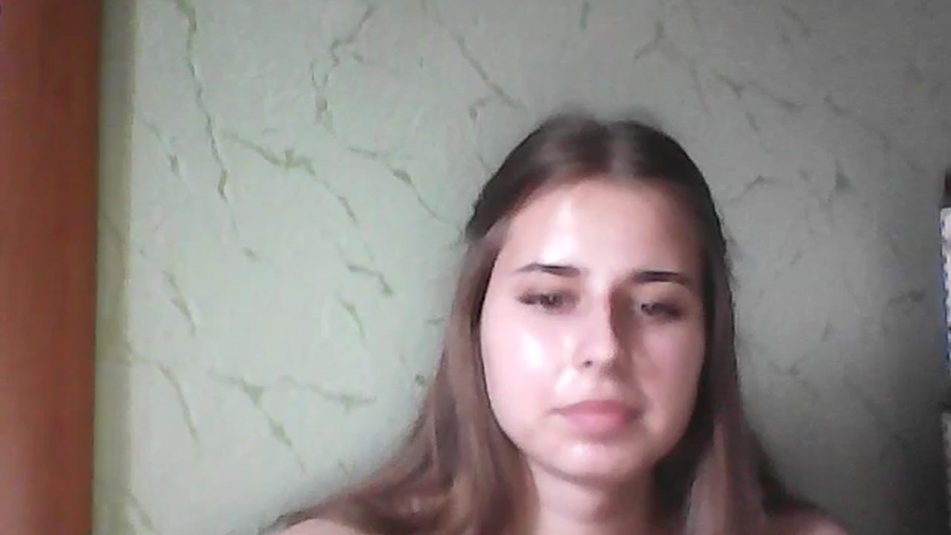 Gallery image thumbnail from AbyCross's myfreecams stream on, 07/06/2023, 13:03 image 6 of 20