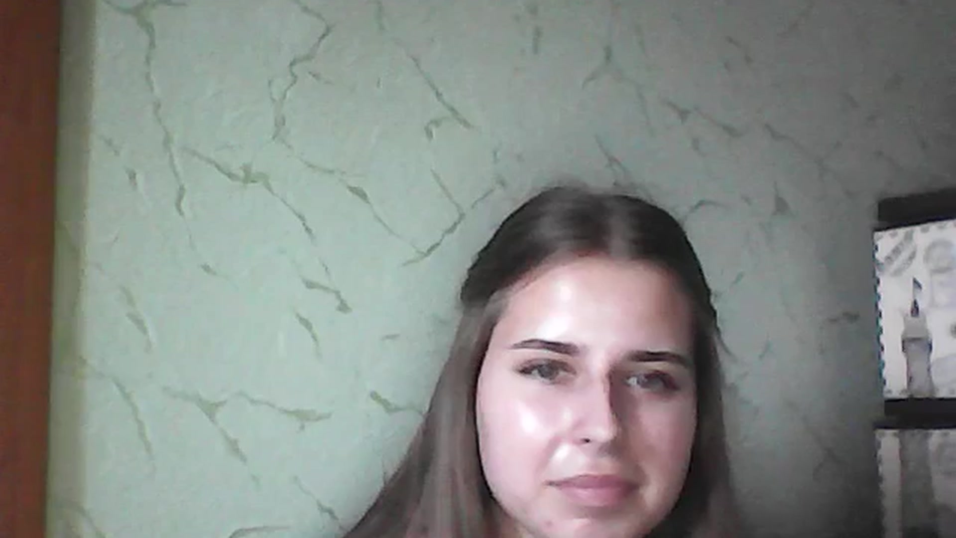 Gallery image thumbnail from AbyCross's myfreecams stream on, 07/06/2023, 13:03 image 15 of 20
