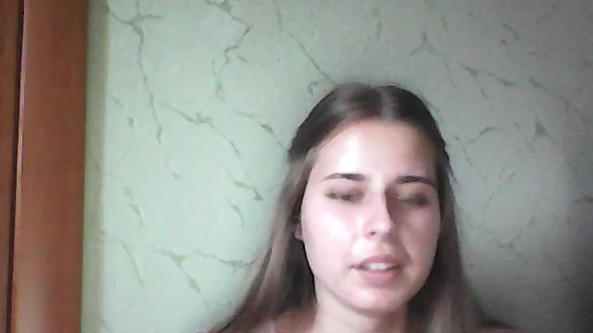 Gallery image thumbnail from AbyCross's myfreecams stream on, 07/06/2023, 13:03 image 17 of 20