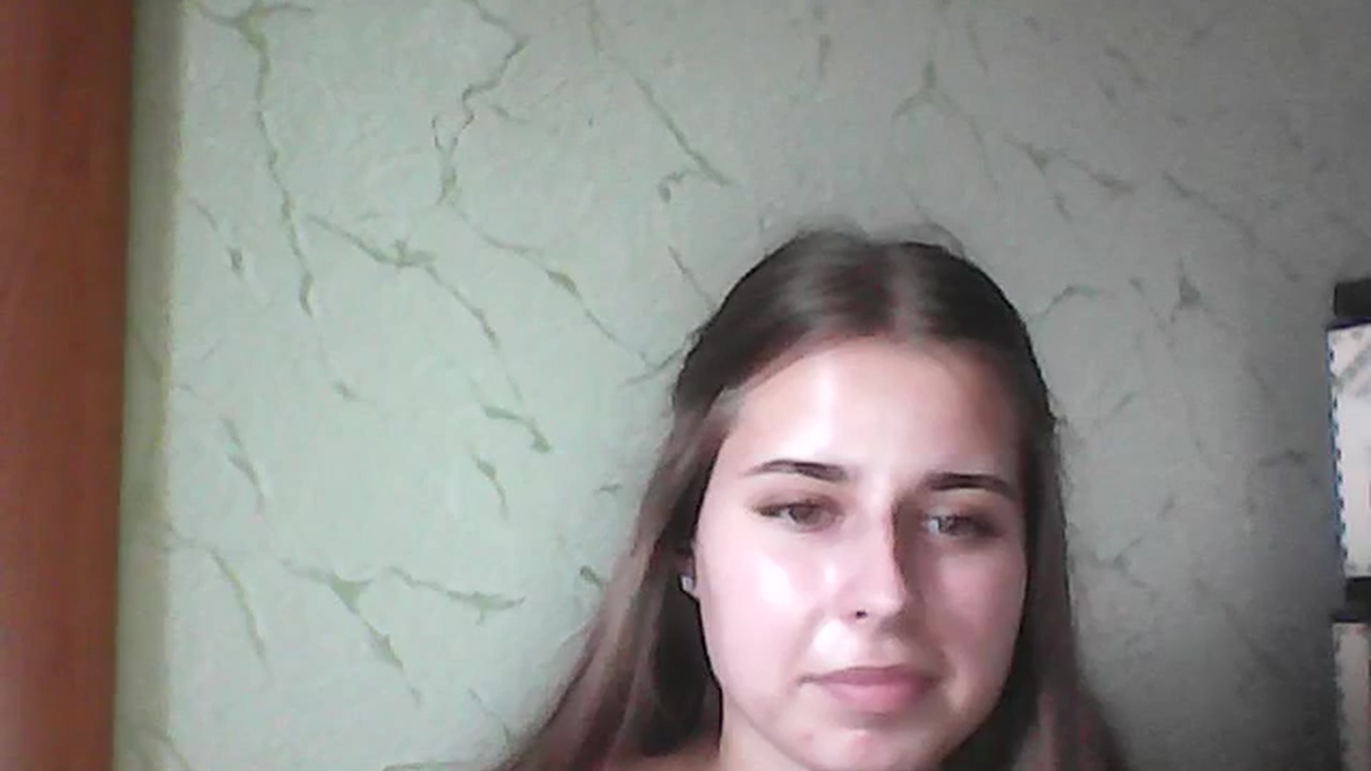 Gallery image thumbnail from AbyCross's myfreecams stream on, 07/06/2023, 13:03 image 9 of 20