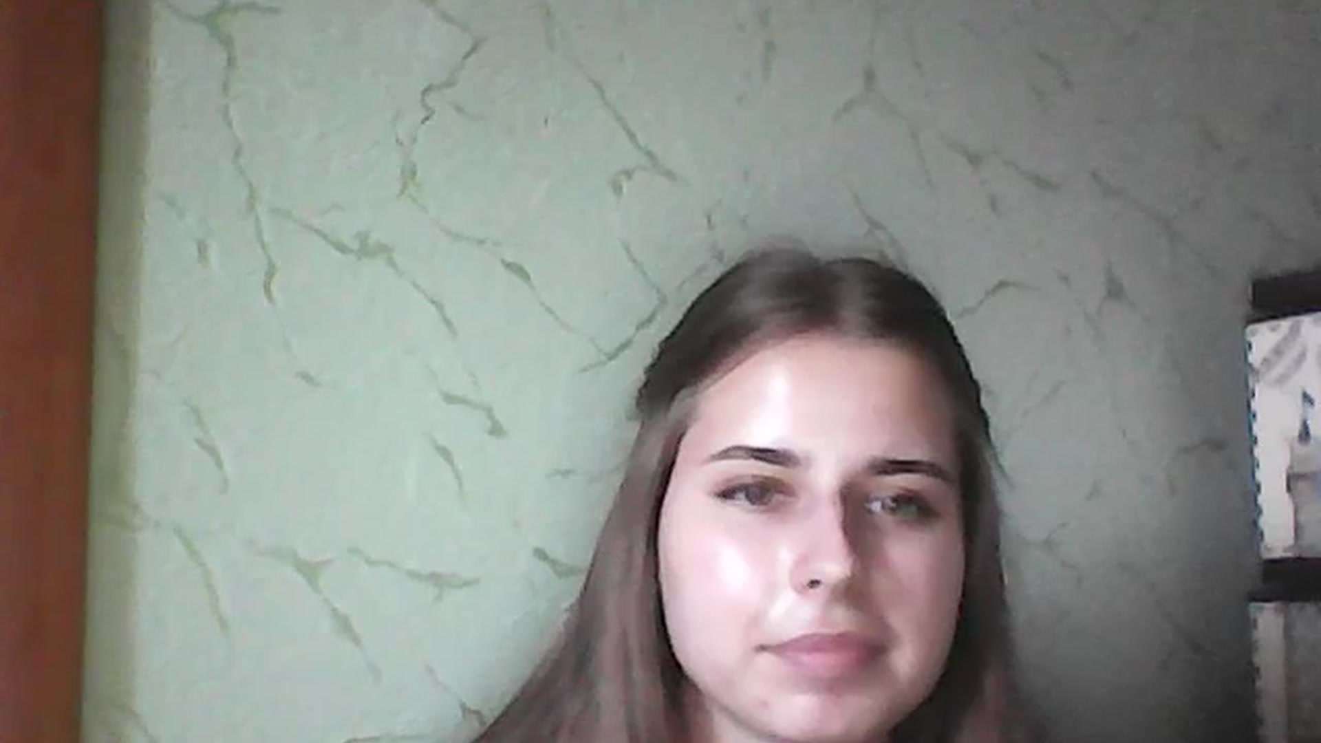 Gallery image thumbnail from AbyCross's myfreecams stream on, 07/06/2023, 13:03 image 12 of 20