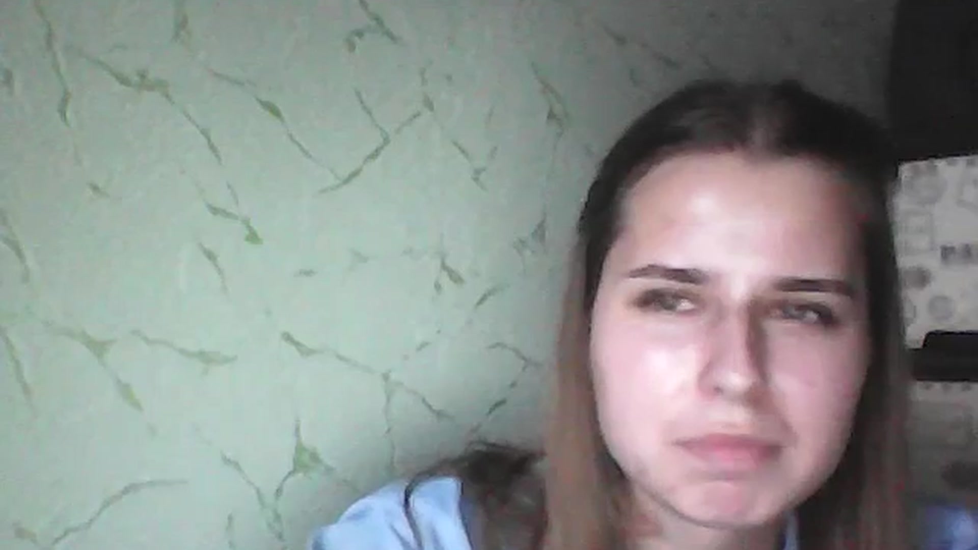 Gallery image thumbnail from AbyCross's myfreecams stream on, 07/07/2023, 12:55 image 15 of 20
