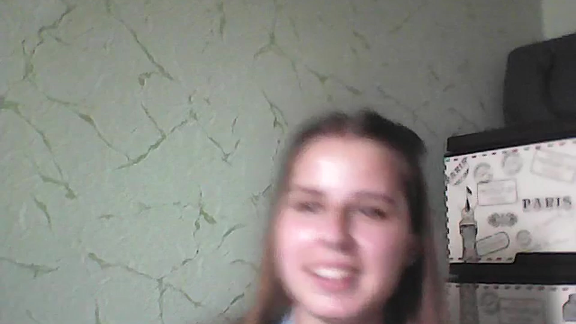 Gallery image thumbnail from AbyCross's myfreecams stream on, 07/07/2023, 12:55 image 10 of 20