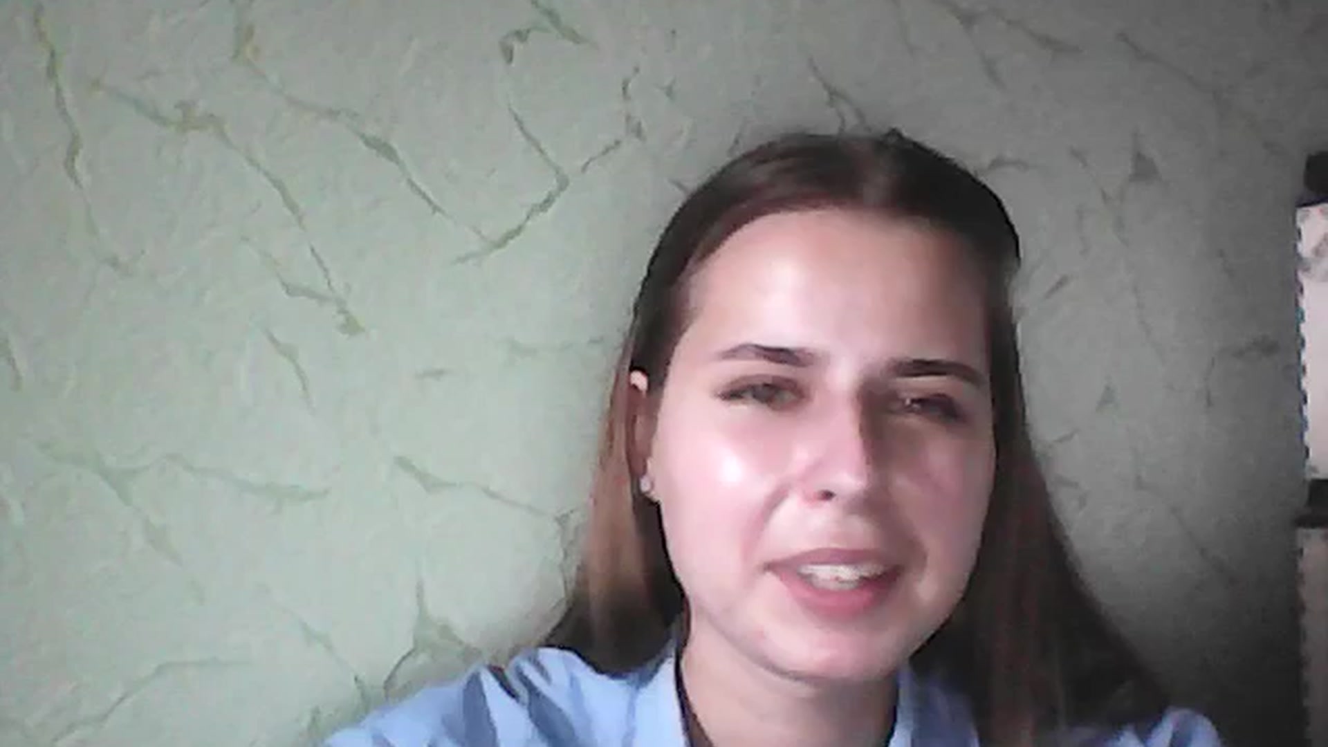 Gallery image thumbnail from AbyCross's myfreecams stream on, 07/07/2023, 12:55 image 1 of 20