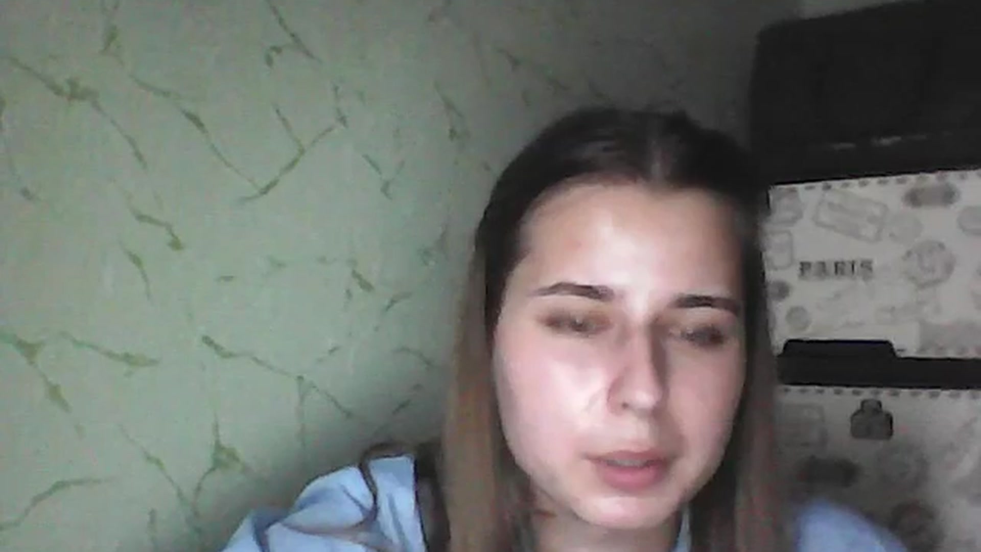 Gallery image thumbnail from AbyCross's myfreecams stream on, 07/07/2023, 12:55 image 13 of 20