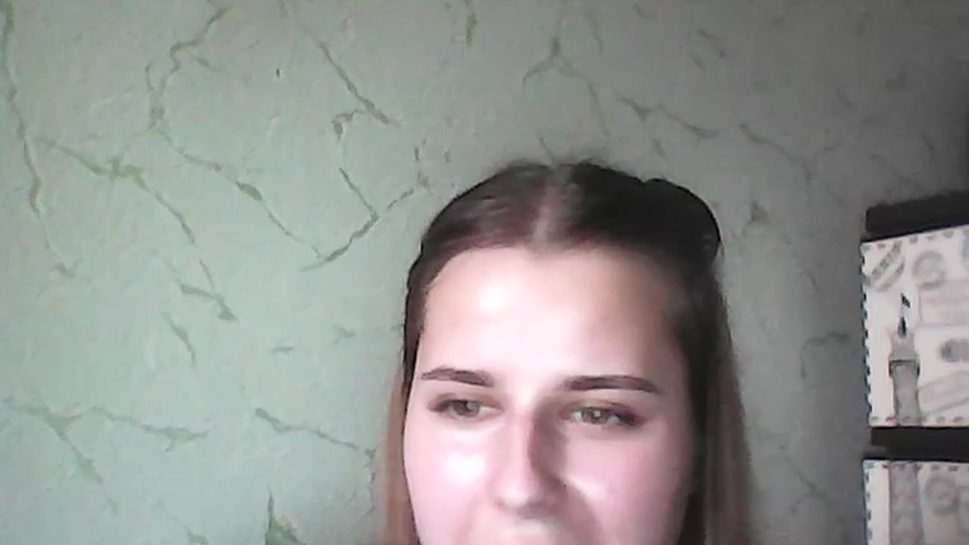 Gallery image thumbnail from AbyCross's myfreecams stream on, 07/07/2023, 12:55 image 6 of 20