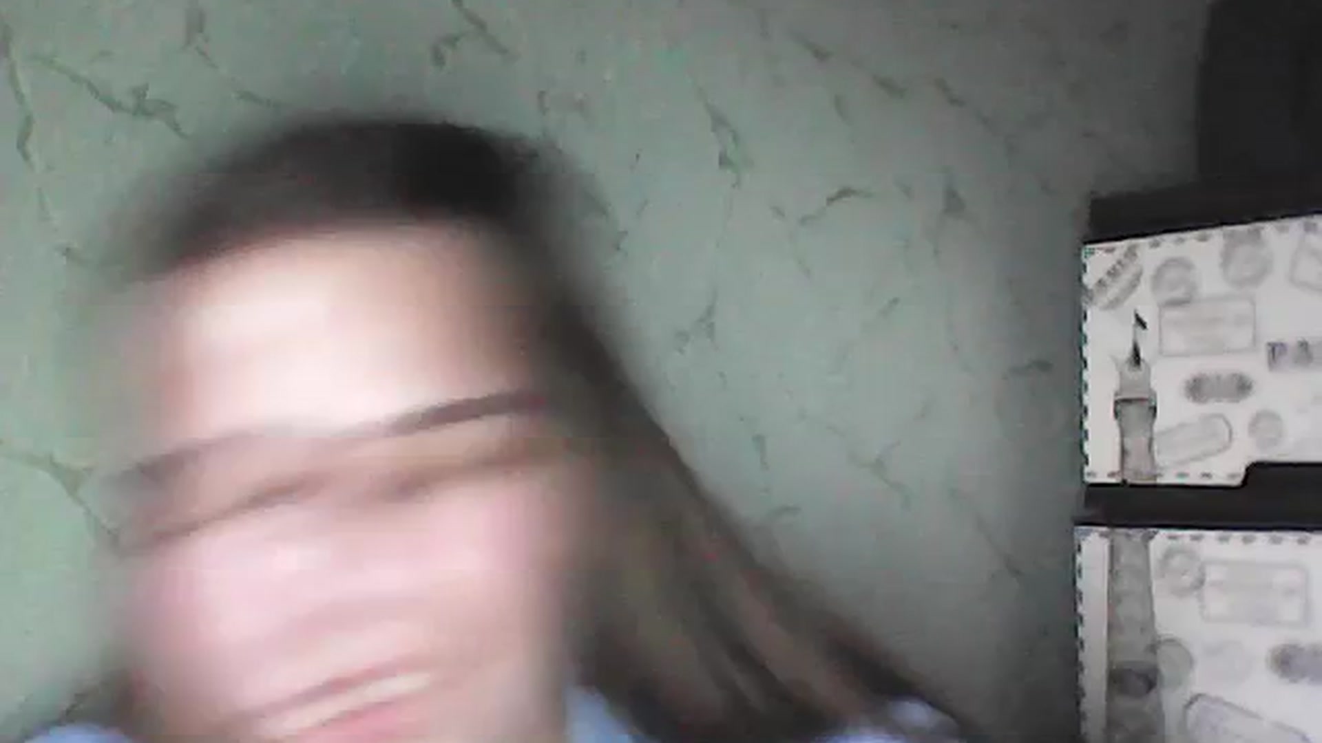 Gallery image thumbnail from AbyCross's myfreecams stream on, 07/07/2023, 12:55 image 20 of 20