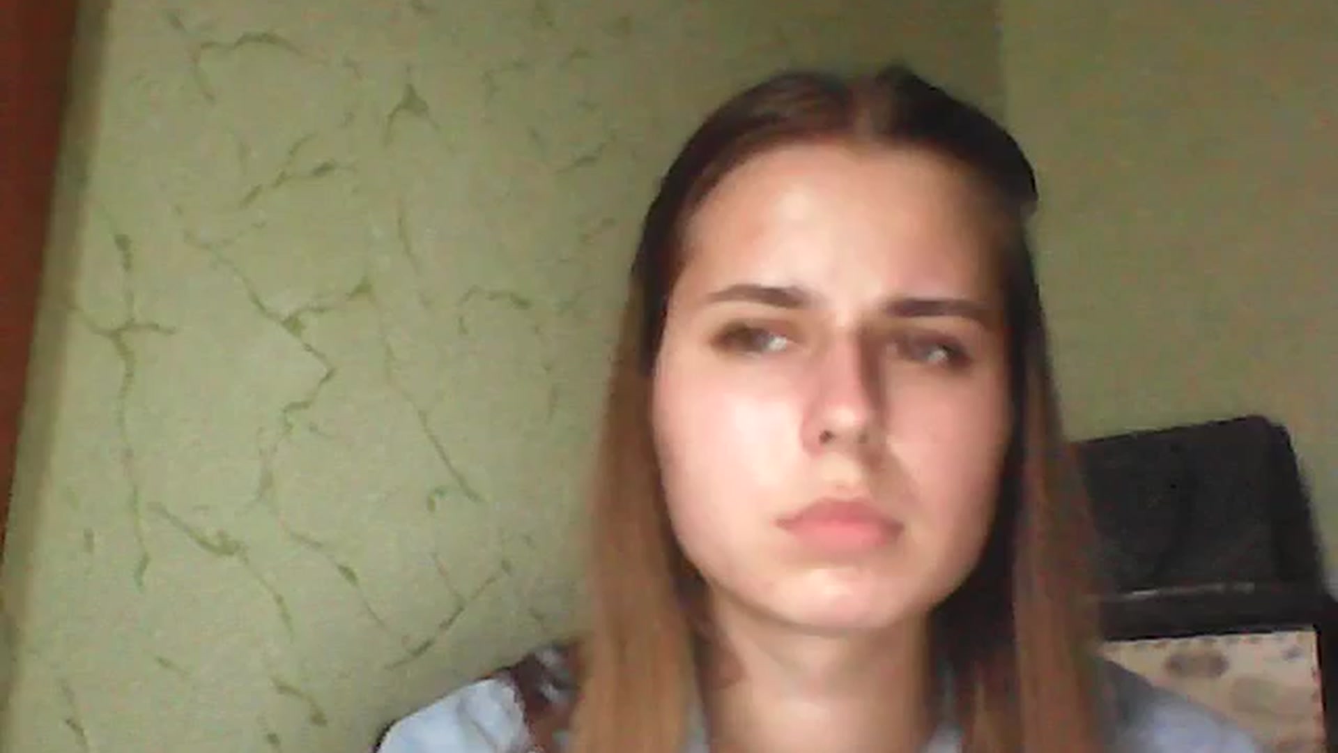 Gallery image thumbnail from AbyCross's myfreecams stream on, 07/07/2023, 12:55 image 12 of 20