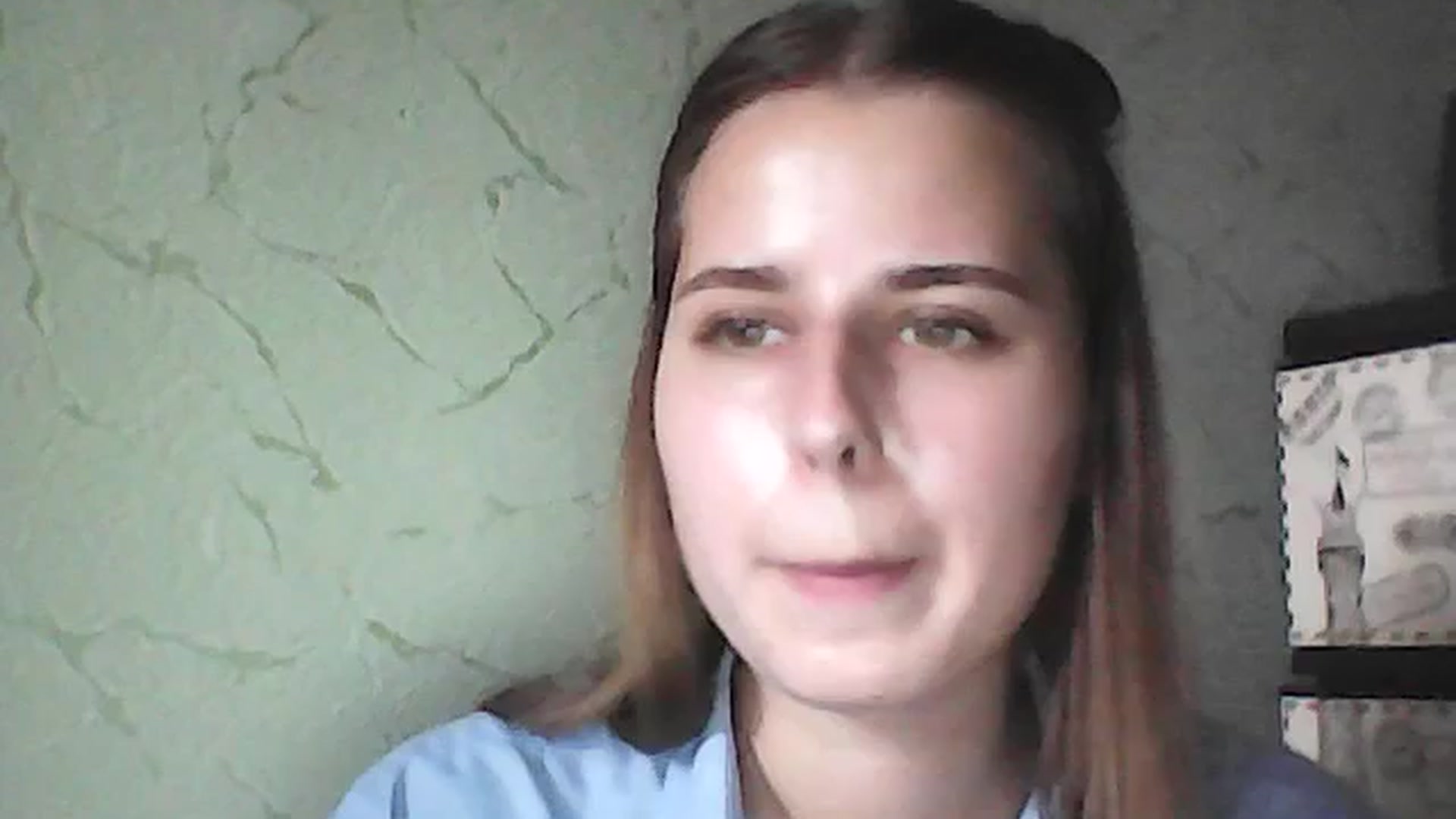 Gallery image thumbnail from AbyCross's myfreecams stream on, 07/07/2023, 12:55 image 3 of 20